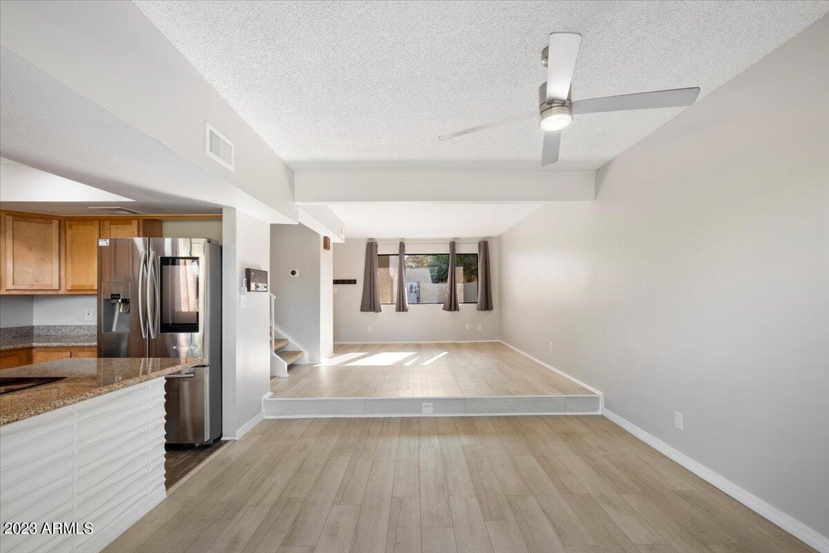 2524 S EL PARADISO 50