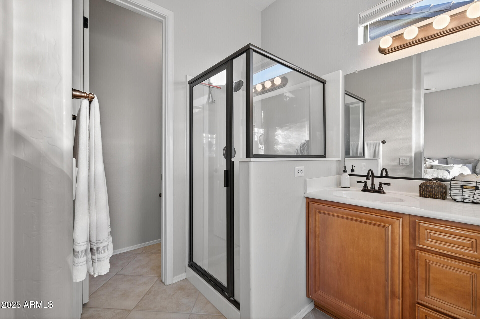 3558 N SONORAN Hills