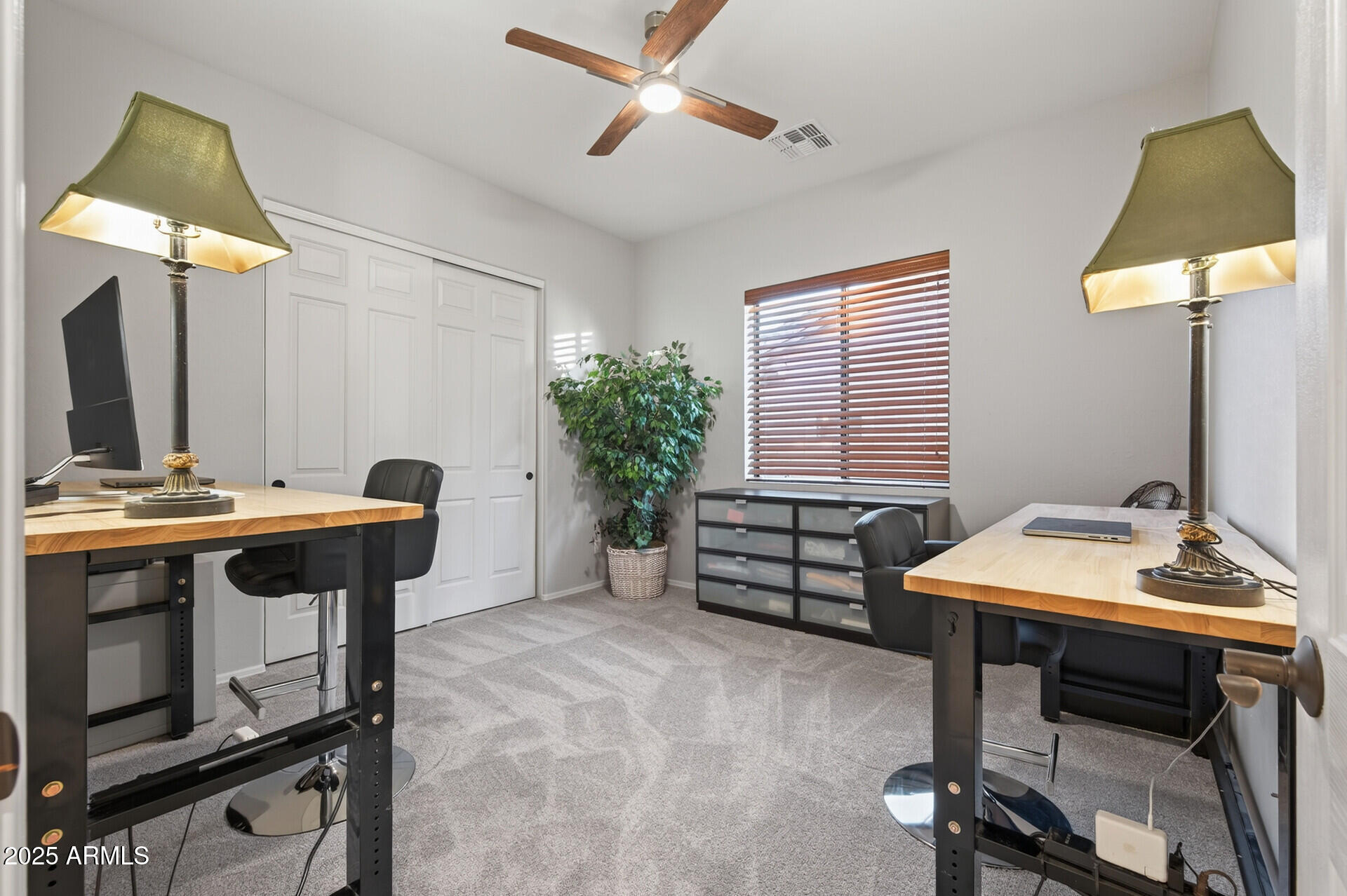 3558 N SONORAN Hills