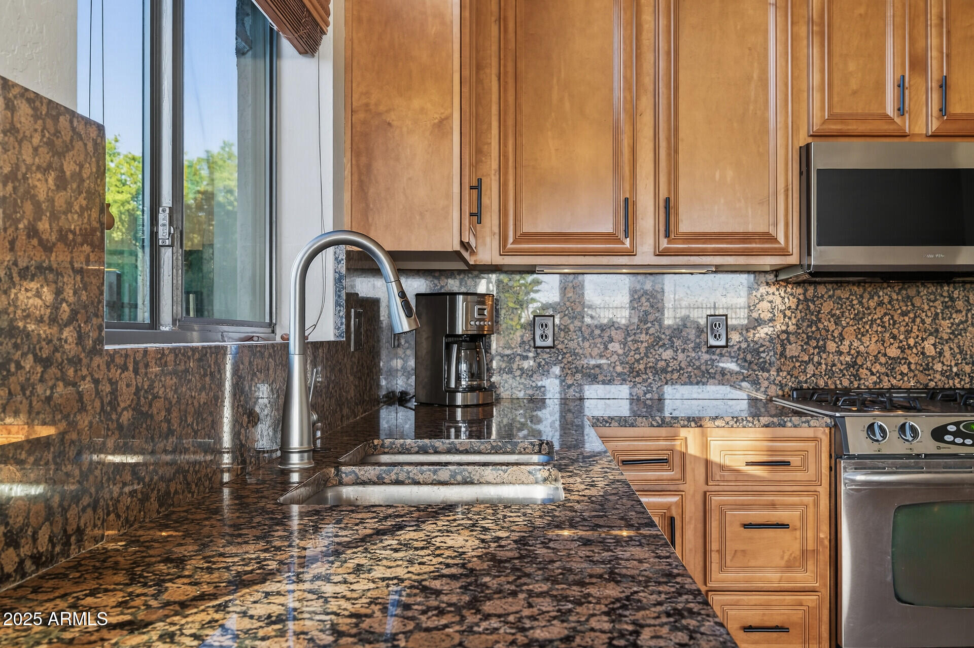 3558 N SONORAN Hills