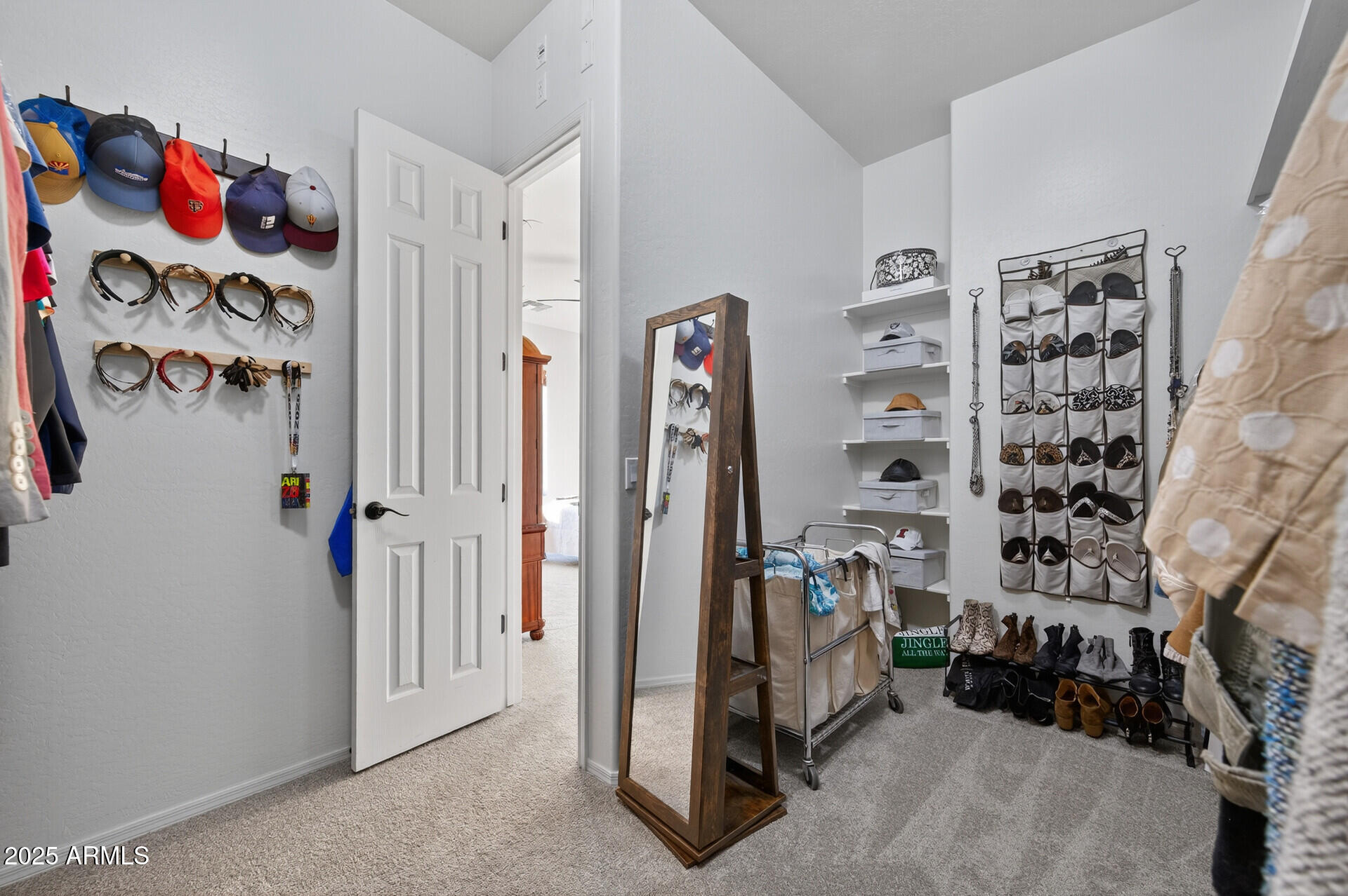 3558 N SONORAN Hills