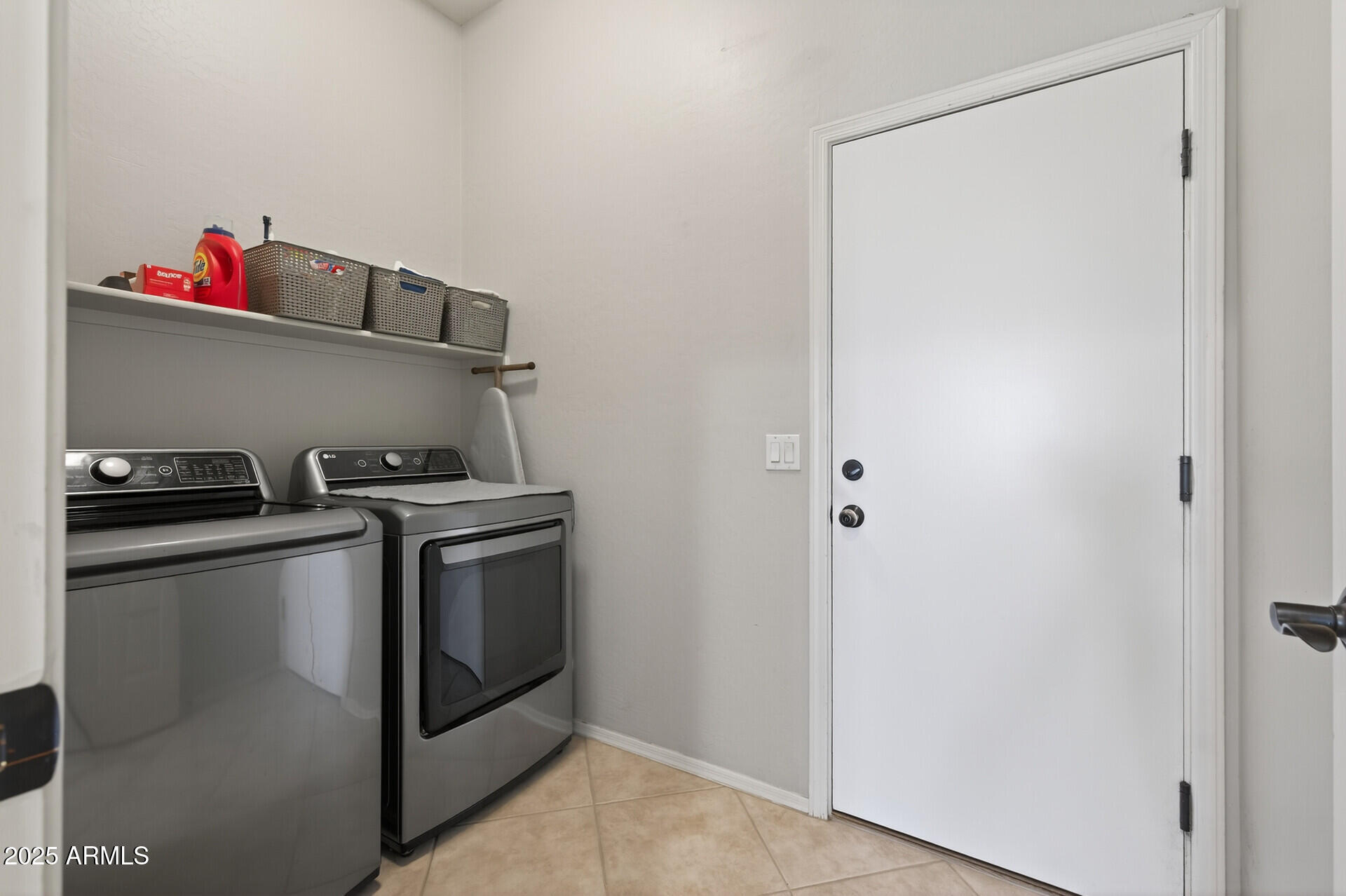 3558 N SONORAN Hills