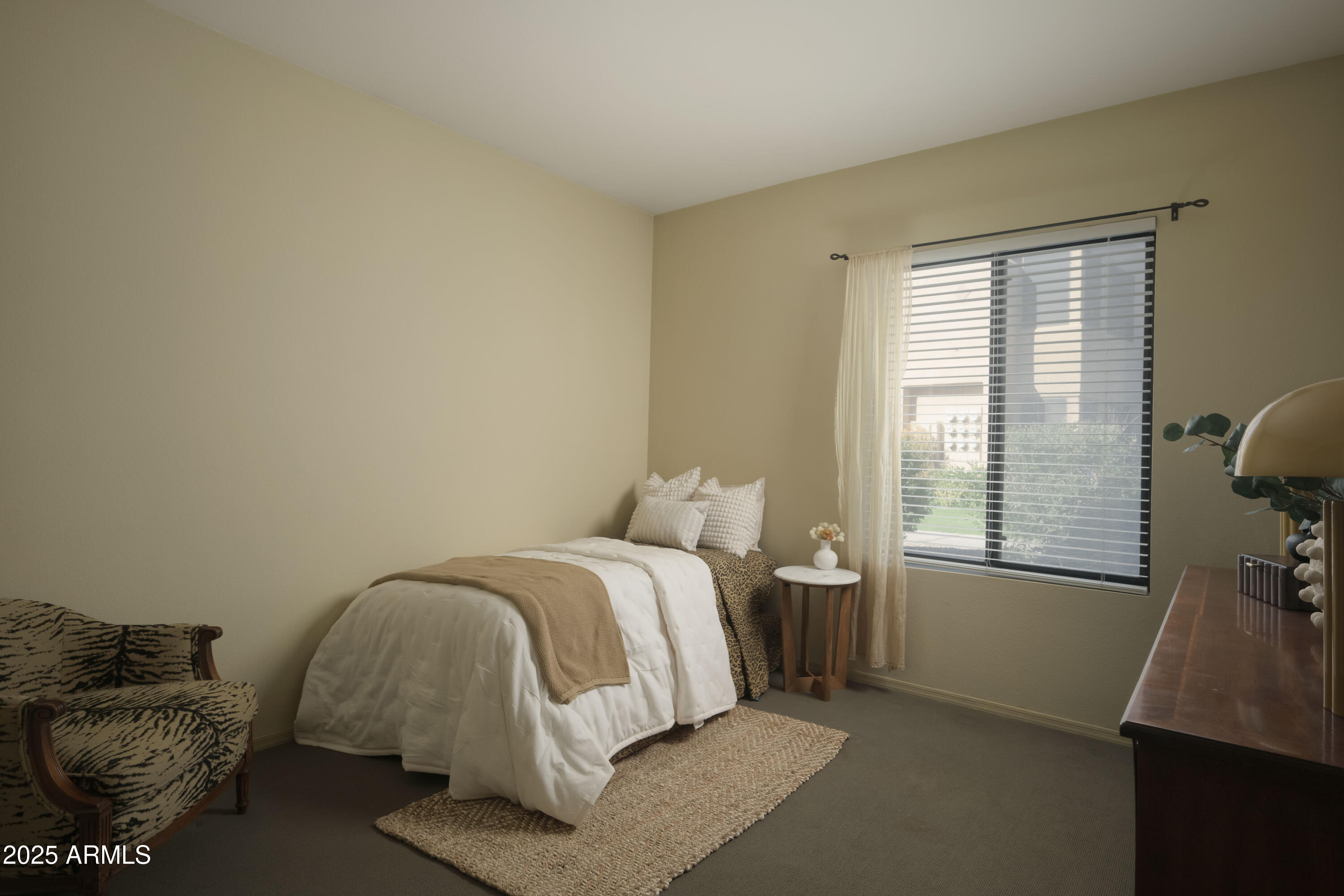 7575 E INDIAN BEND Road 1118
