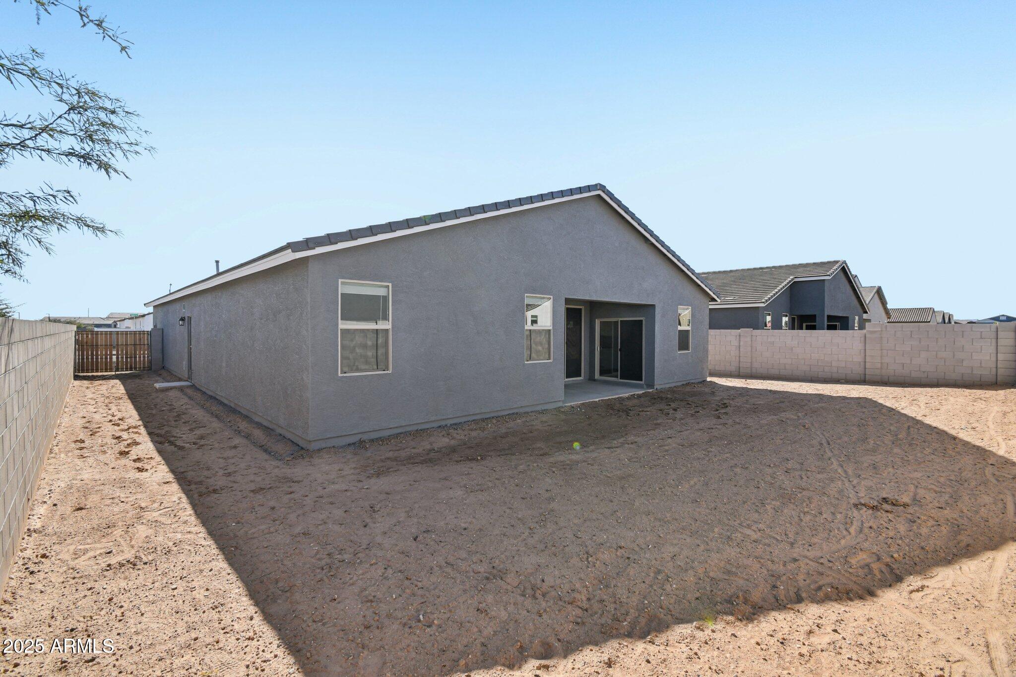 47164 W MELLEN Lane