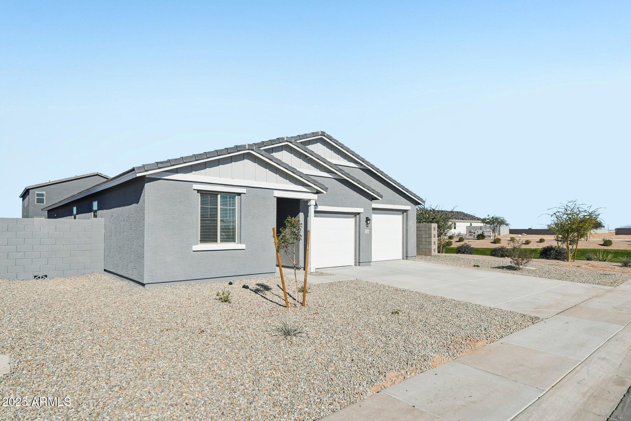 47164 W MELLEN Lane