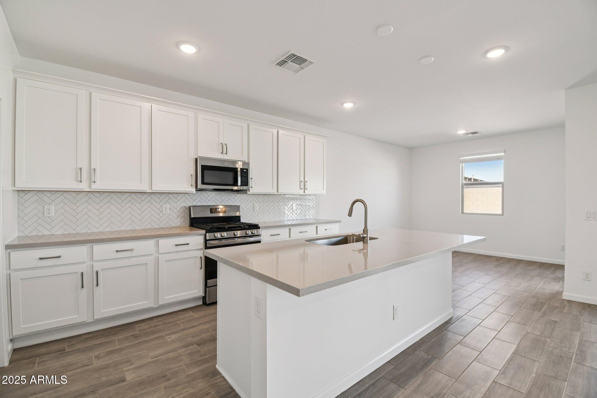 47164 W MELLEN Lane