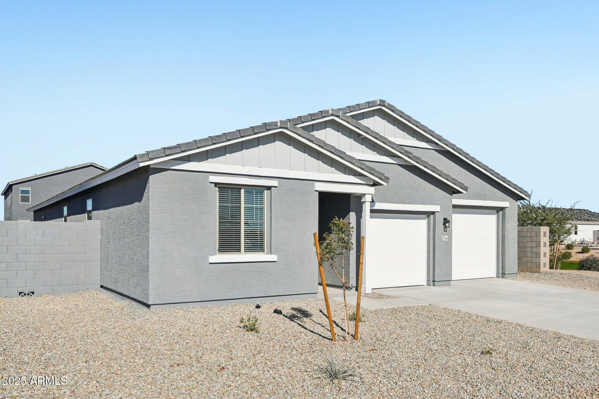 47164 W MELLEN Lane
