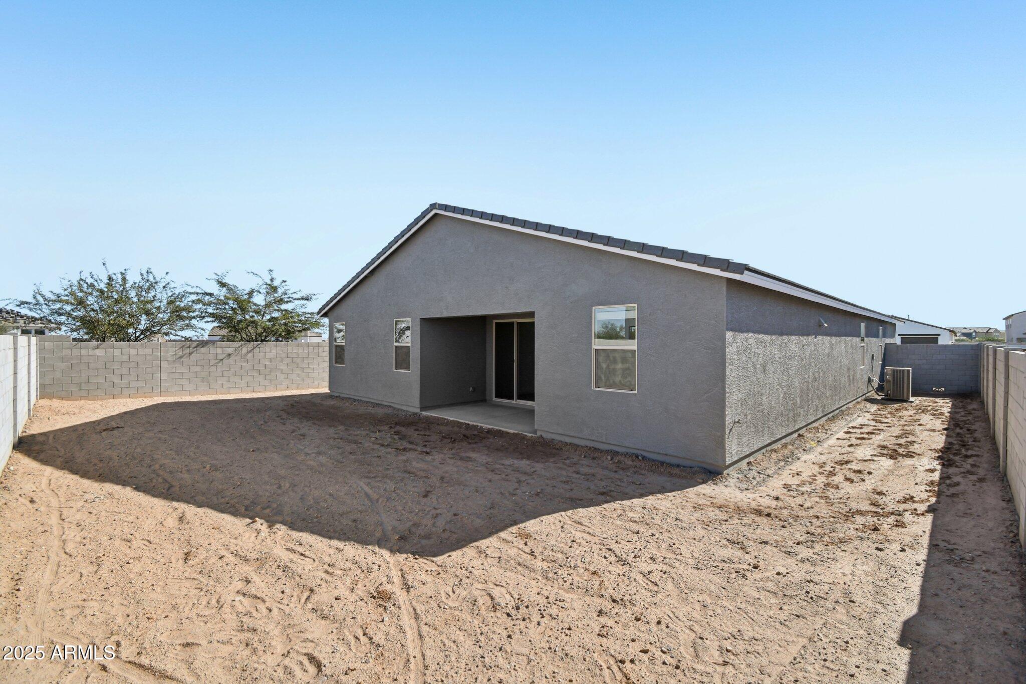 47164 W MELLEN Lane