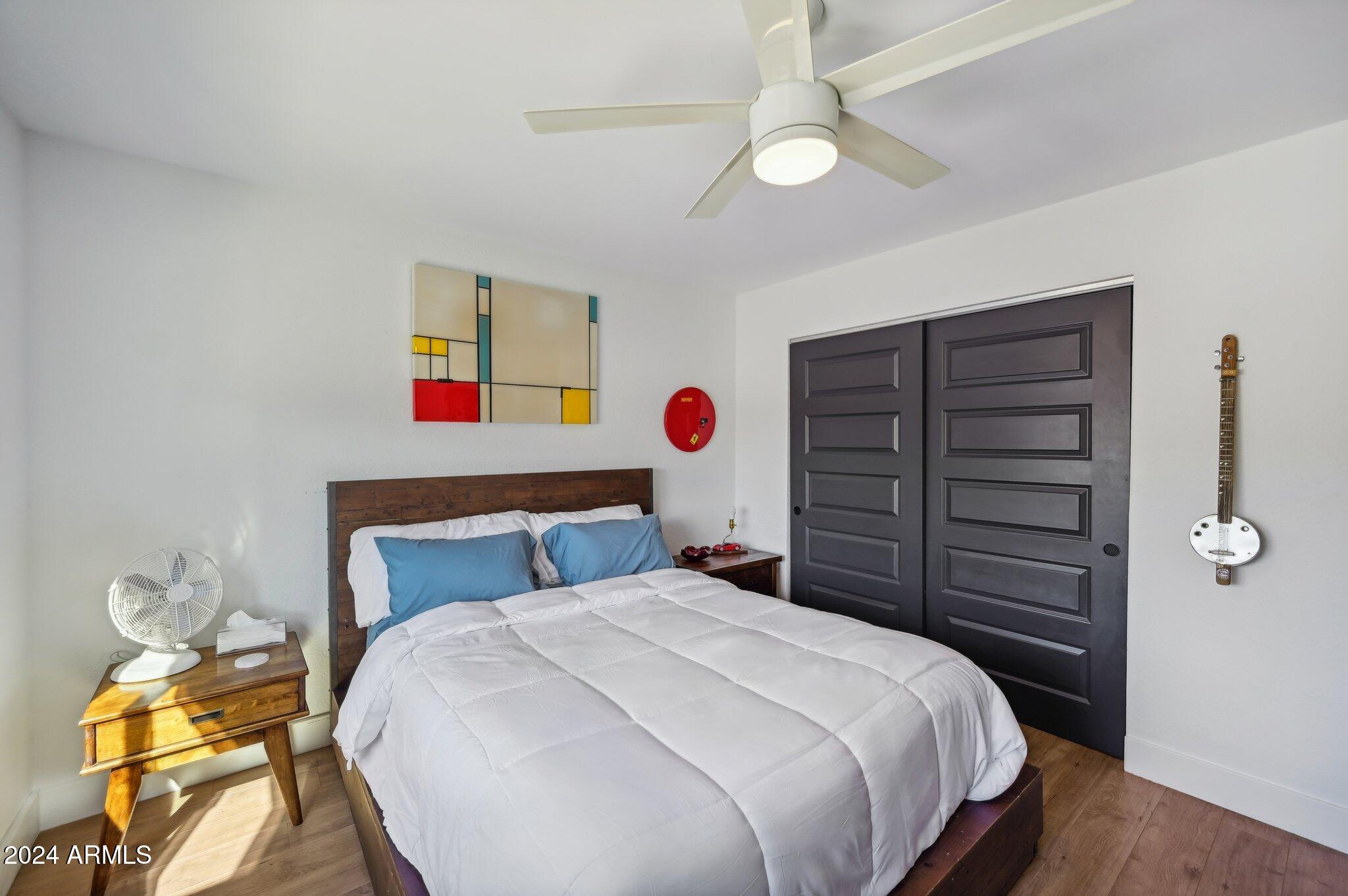 2101 N 25TH Place