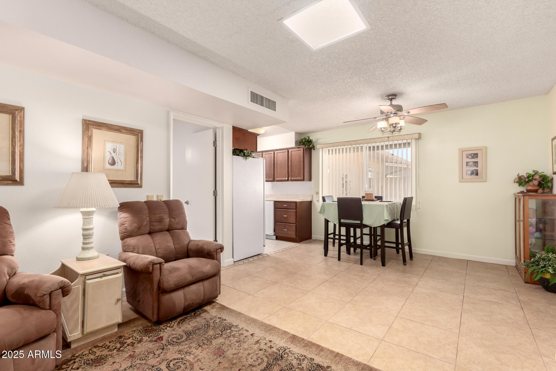 13412 W DESERT GLEN Drive