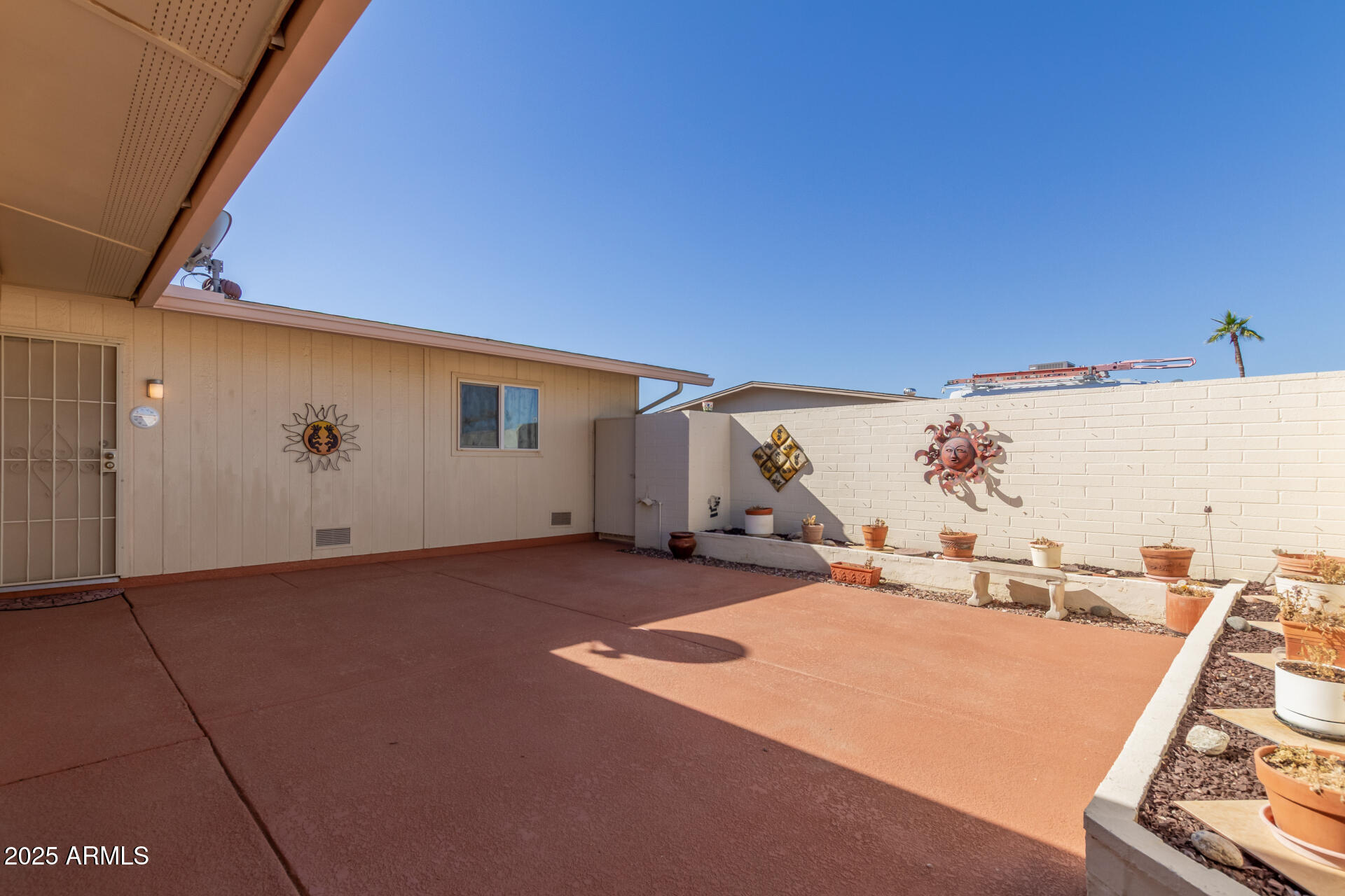 13412 W DESERT GLEN Drive