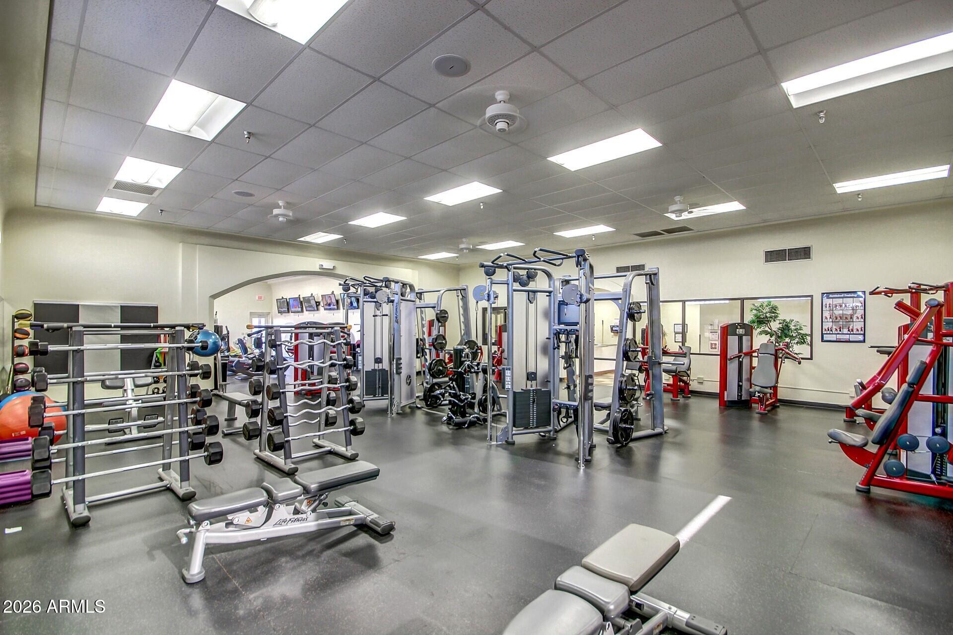 13412 W DESERT GLEN Drive