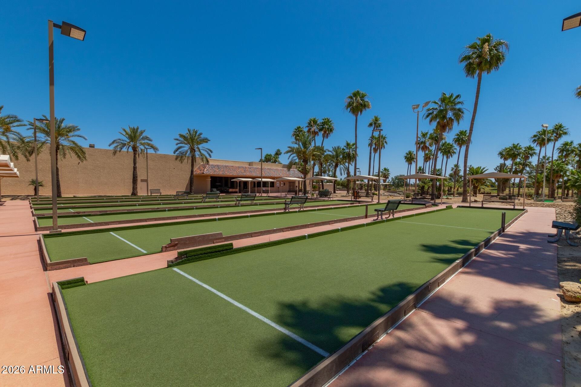 13412 W DESERT GLEN Drive