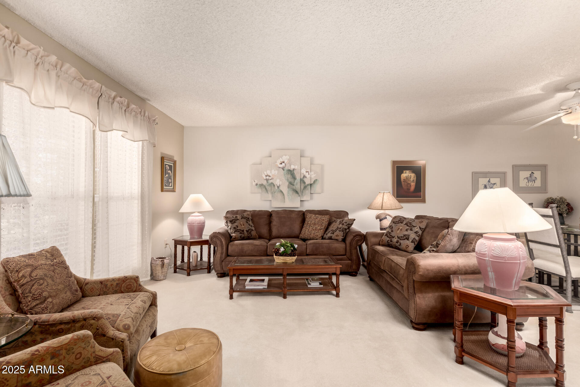13412 W DESERT GLEN Drive