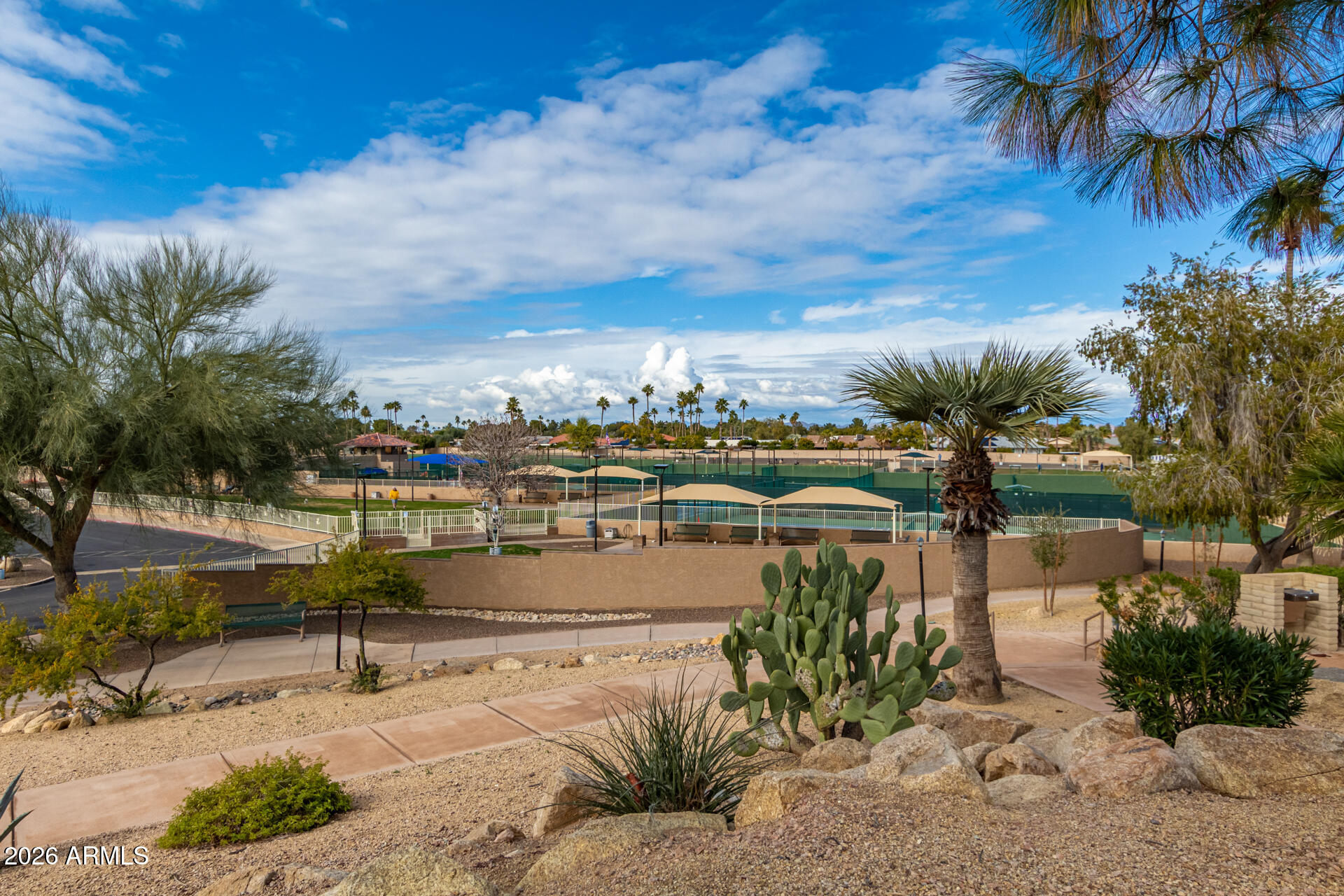 13412 W DESERT GLEN Drive