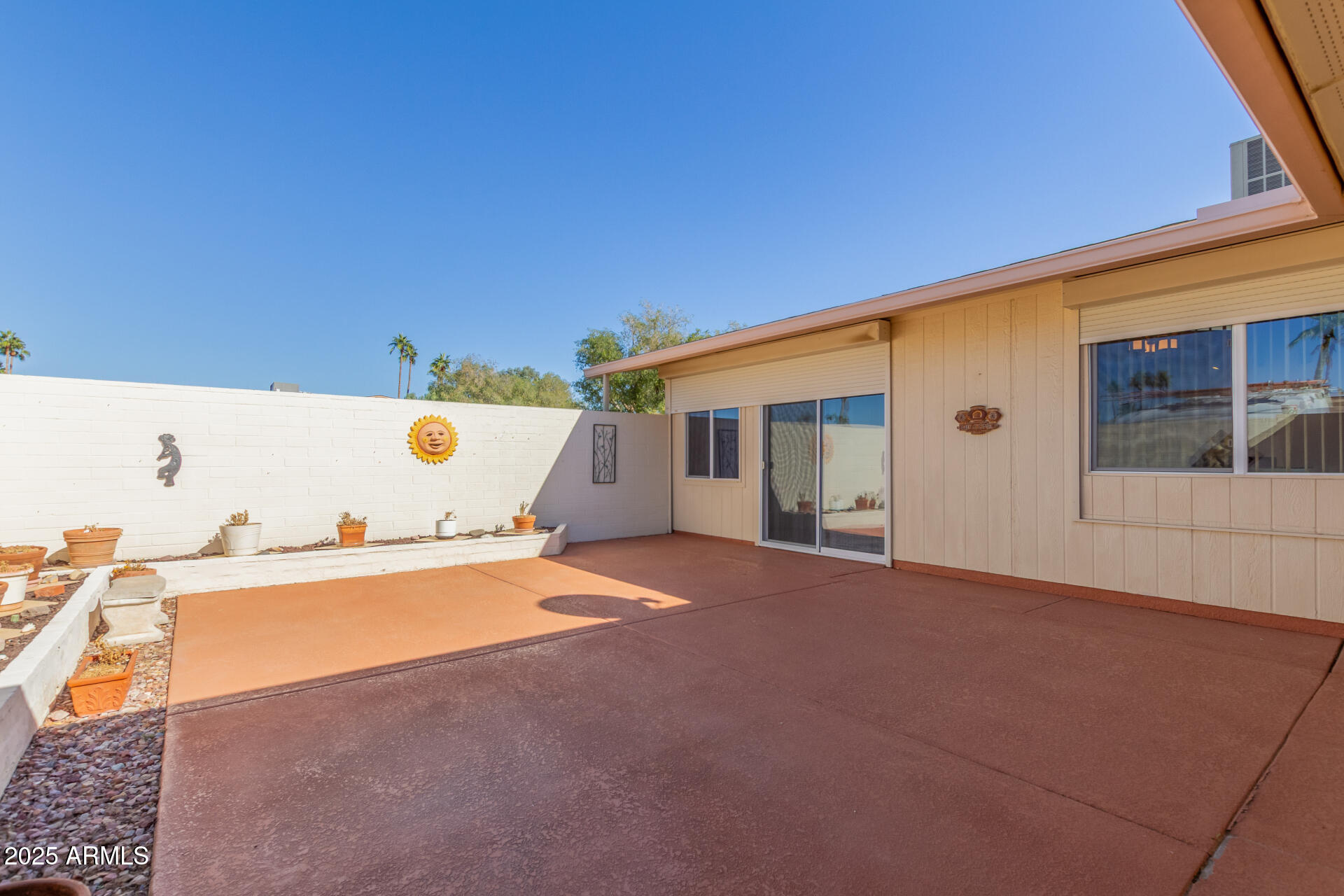 13412 W DESERT GLEN Drive