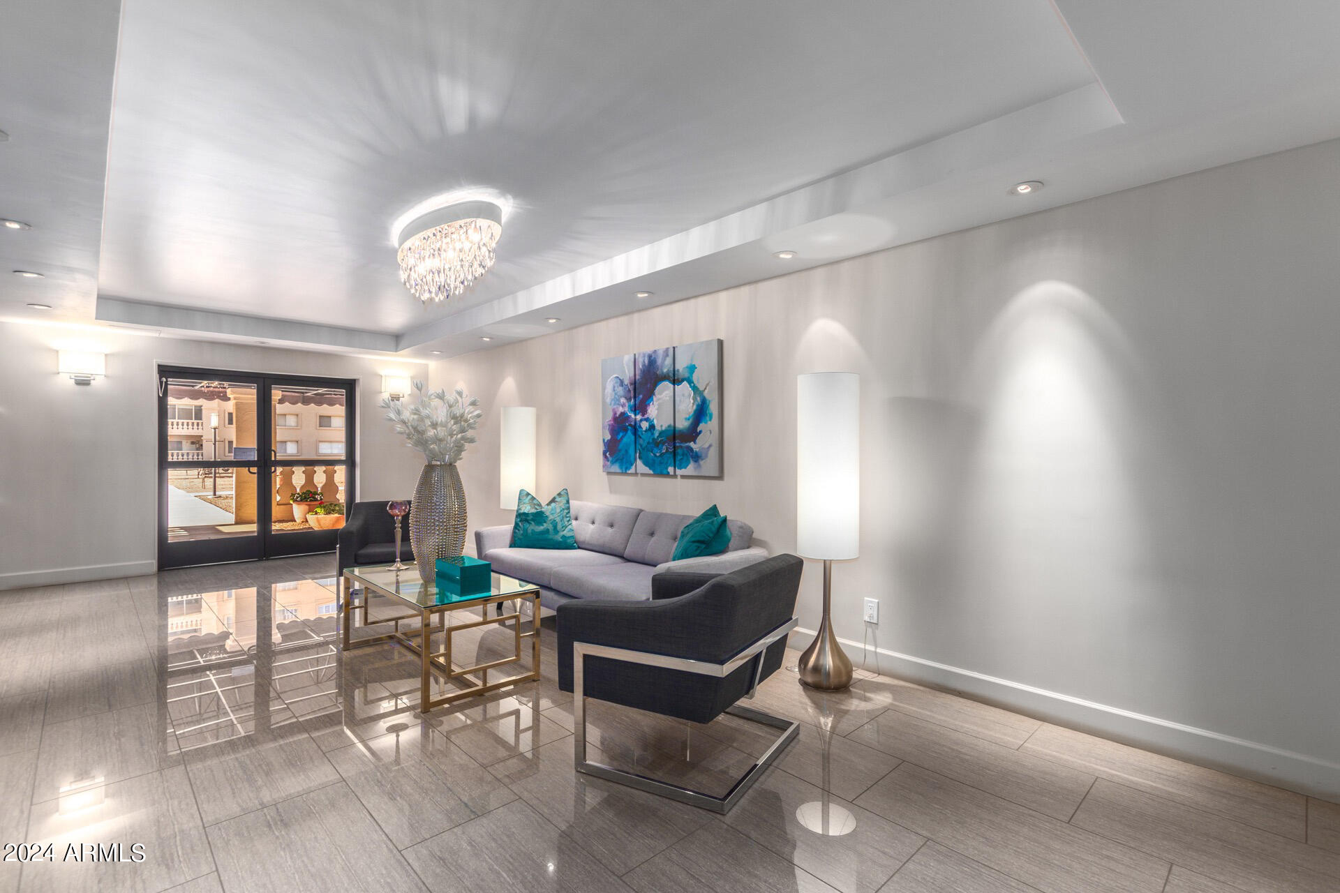 7930 E CAMELBACK Road 506