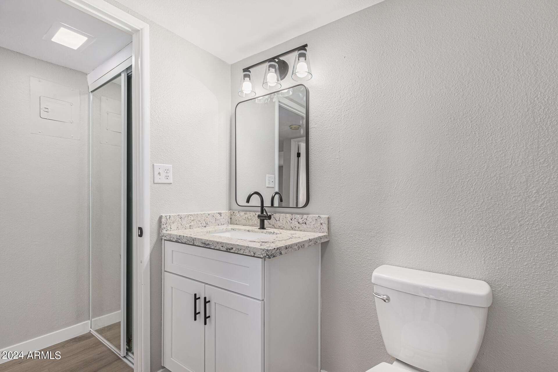 7930 E CAMELBACK Road 506