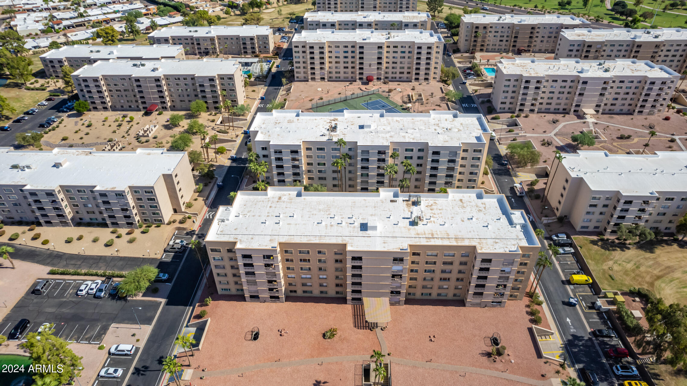7930 E CAMELBACK Road 506