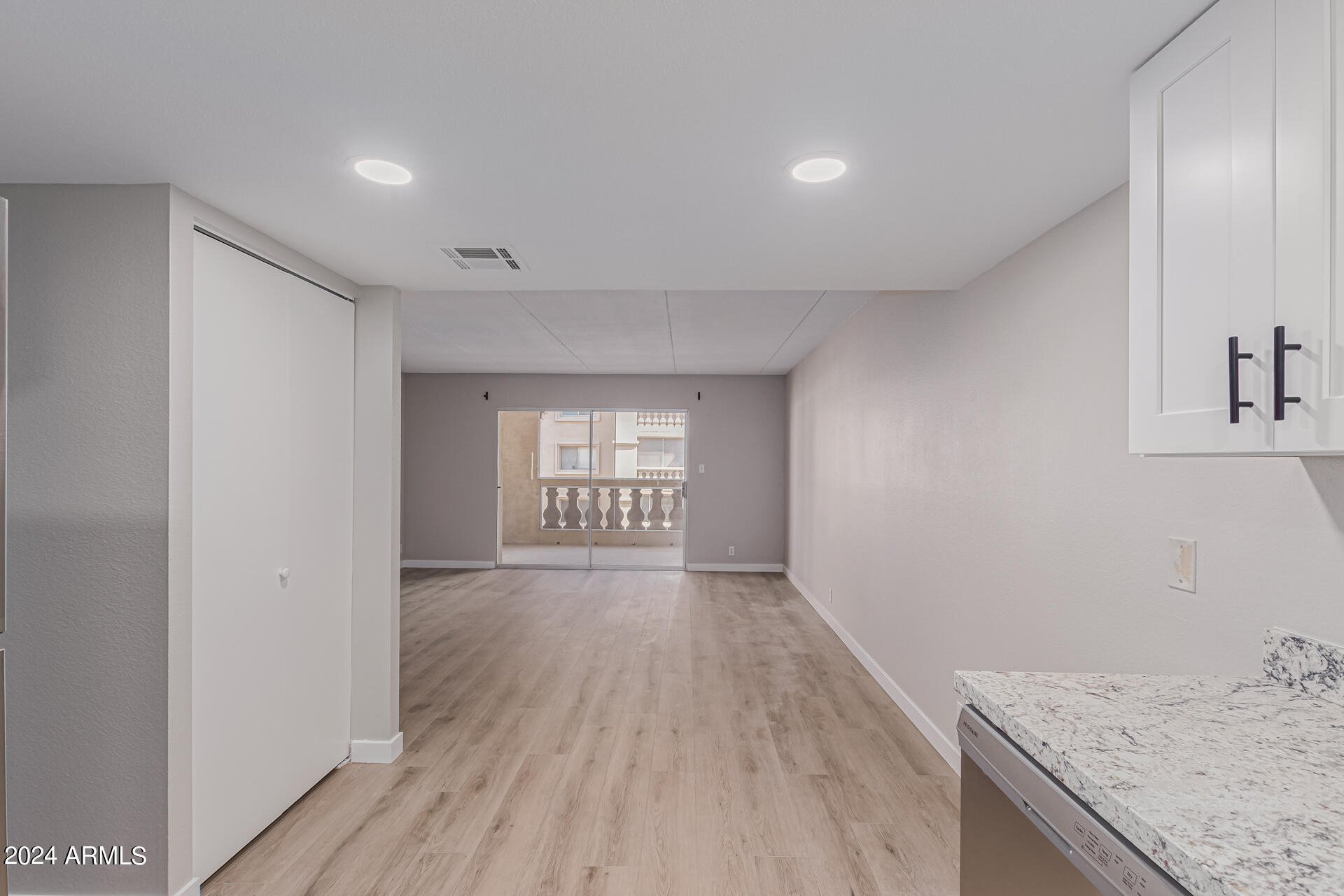 7930 E CAMELBACK Road 506