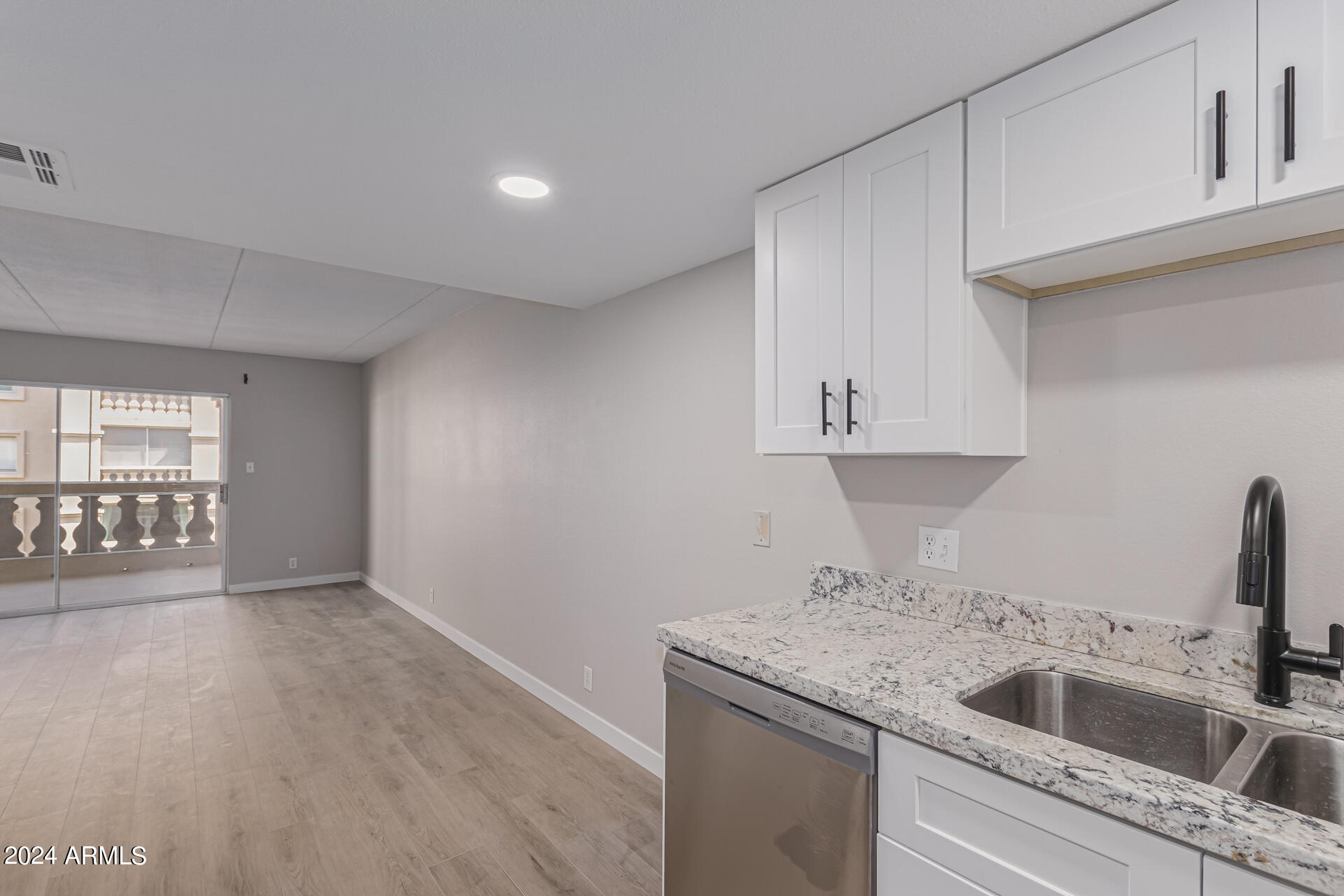 7930 E CAMELBACK Road 506