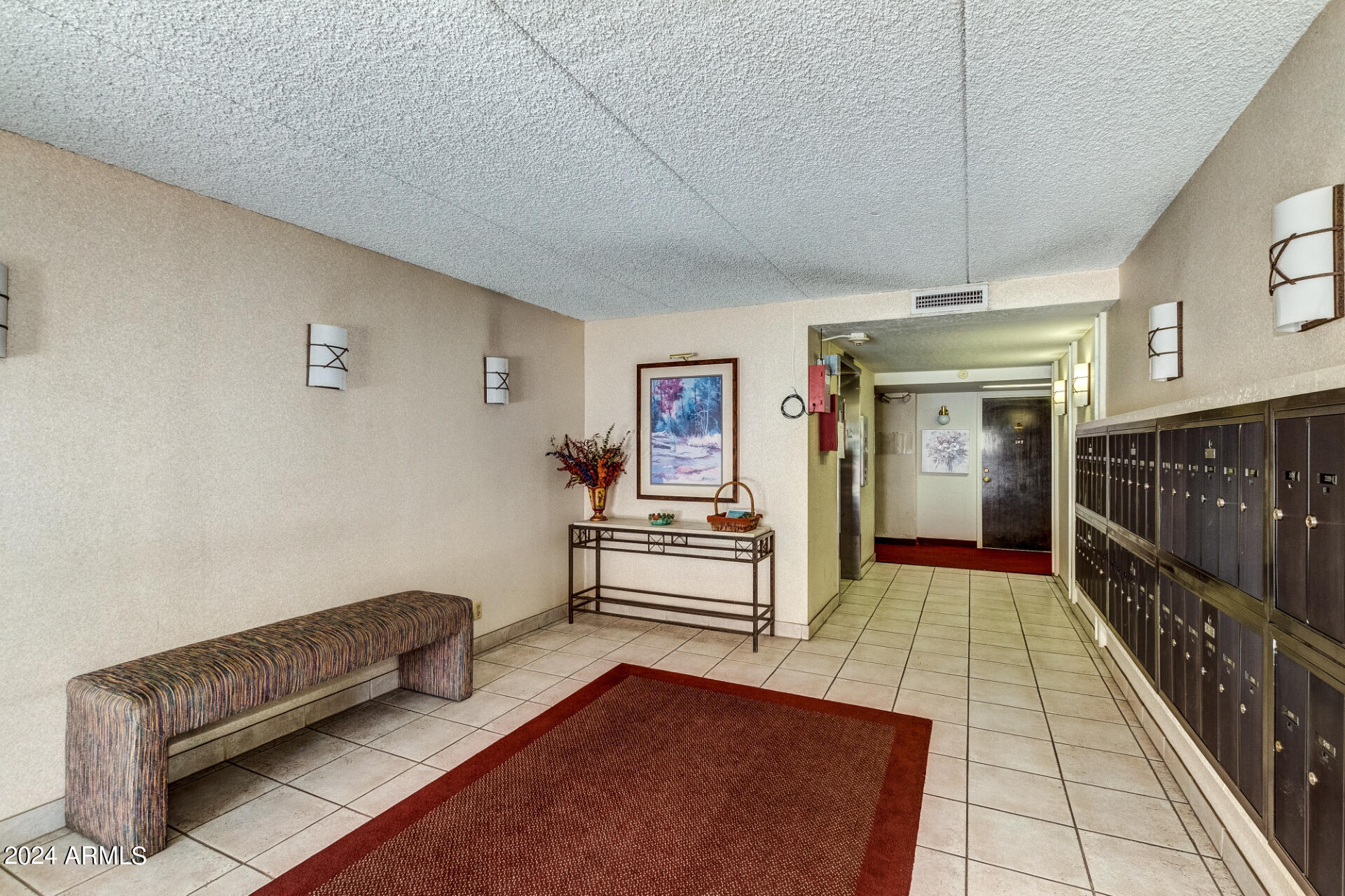 7930 E CAMELBACK Road 506