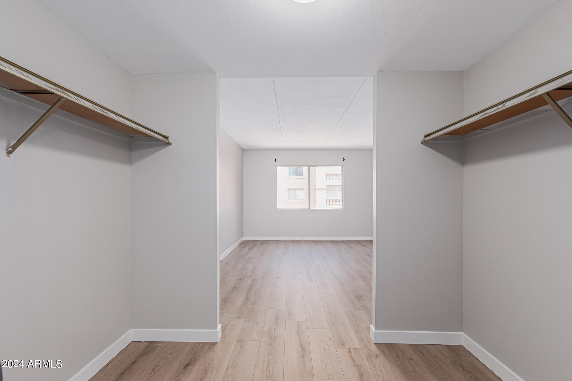 7930 E CAMELBACK Road 506