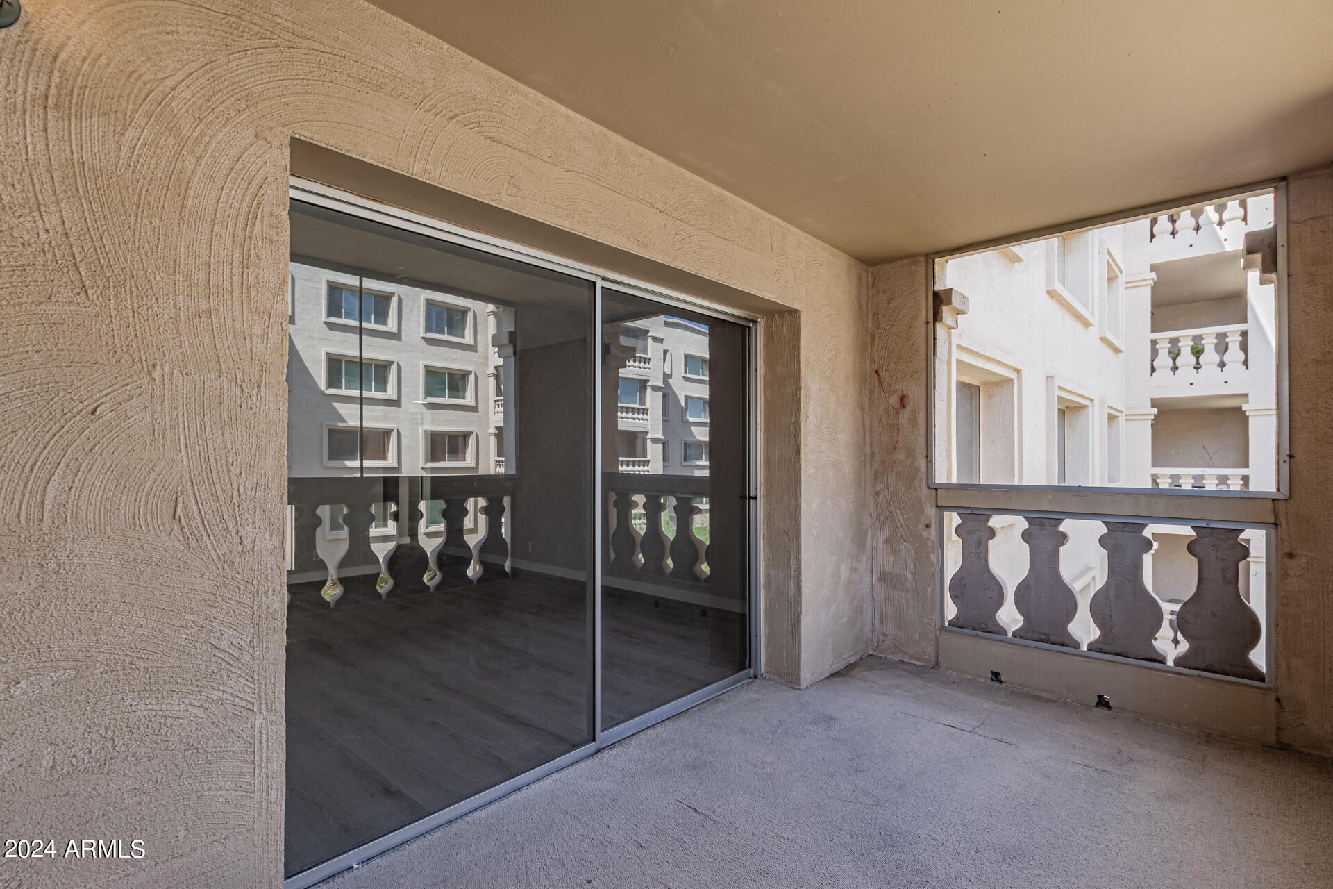 7930 E CAMELBACK Road 506