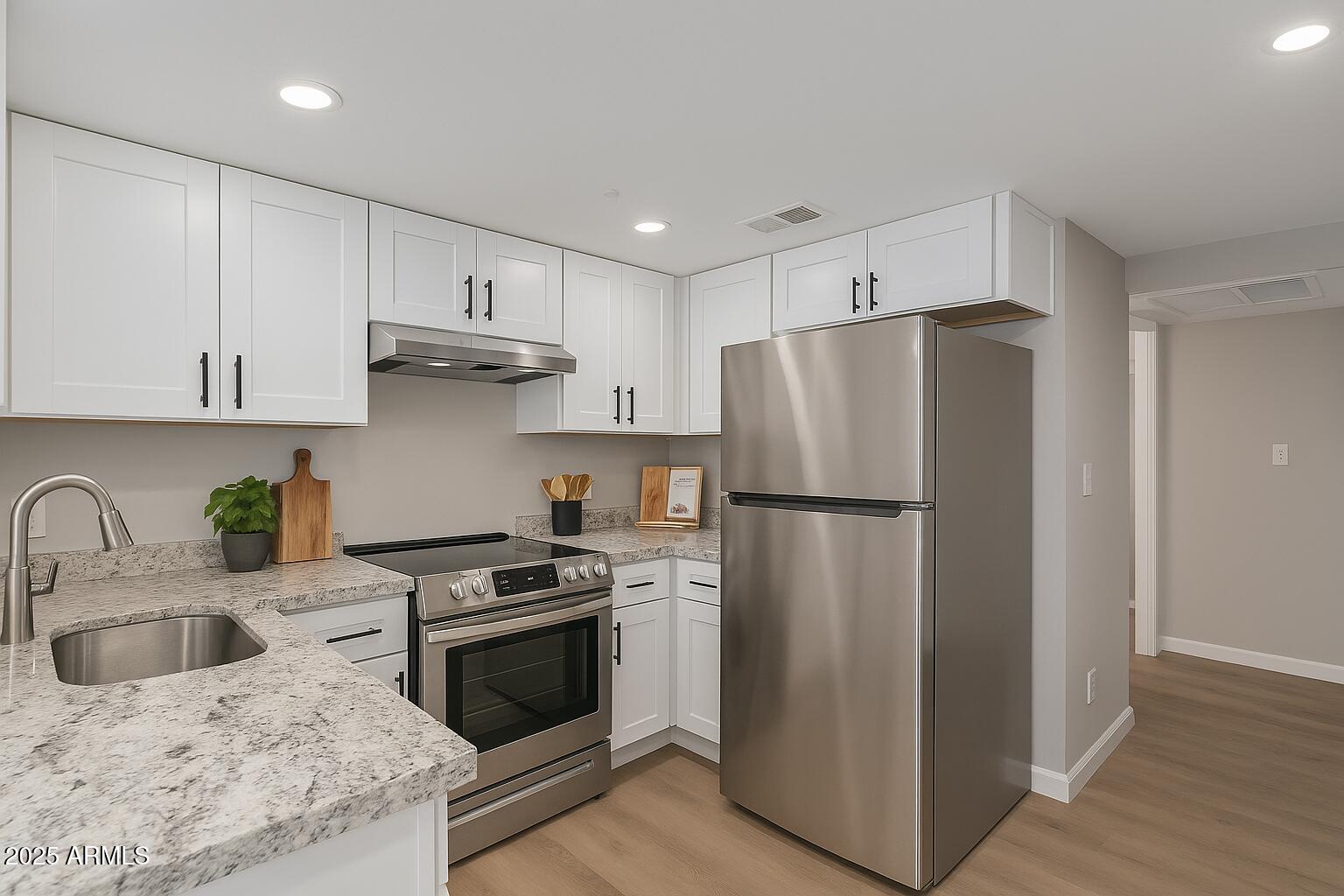 7930 E CAMELBACK Road 506