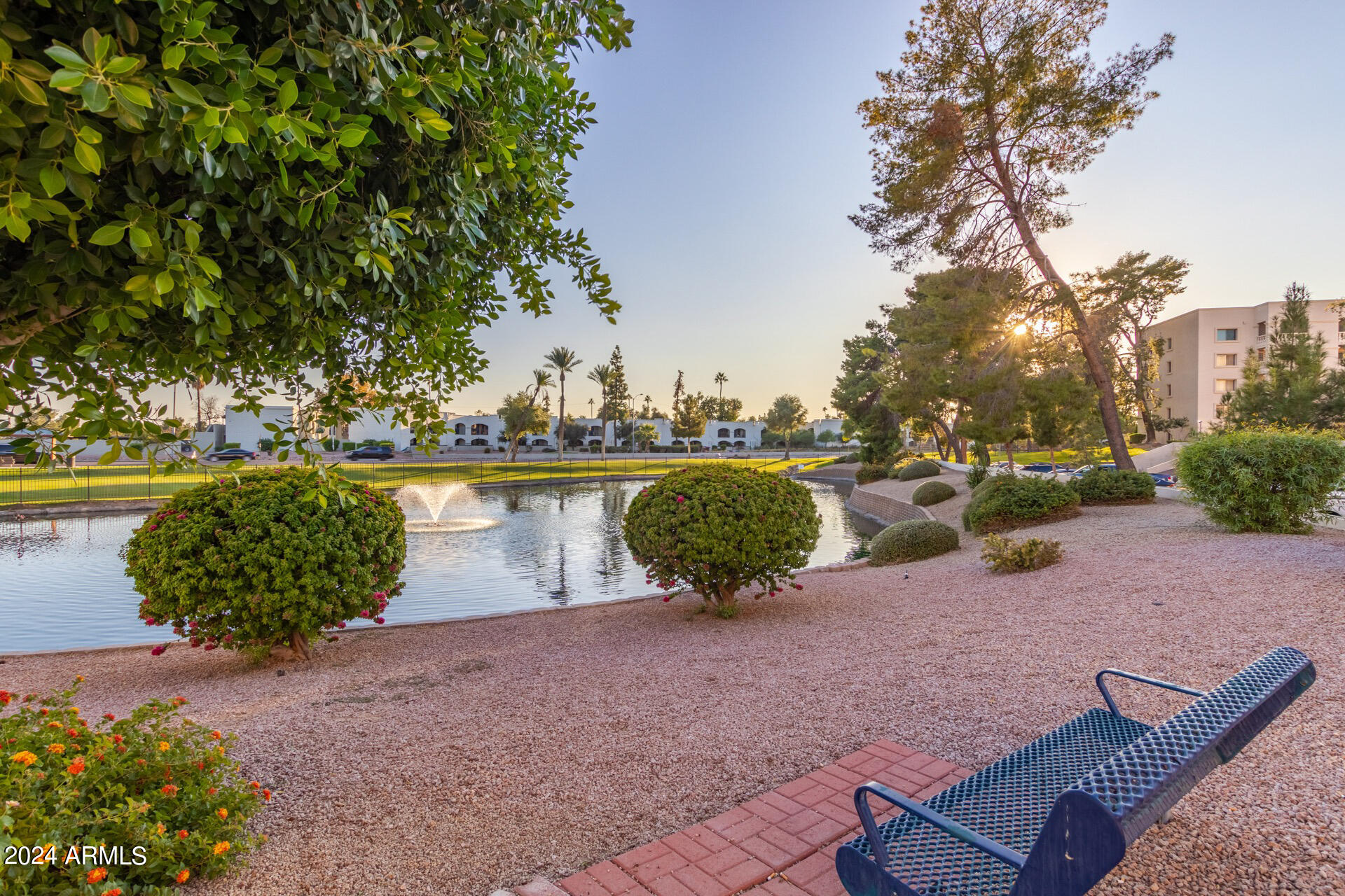 7930 E CAMELBACK Road 506