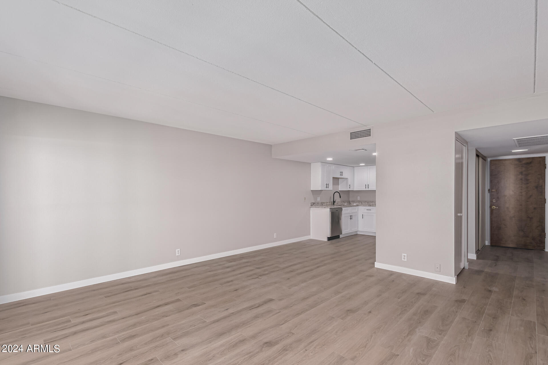 7930 E CAMELBACK Road 506