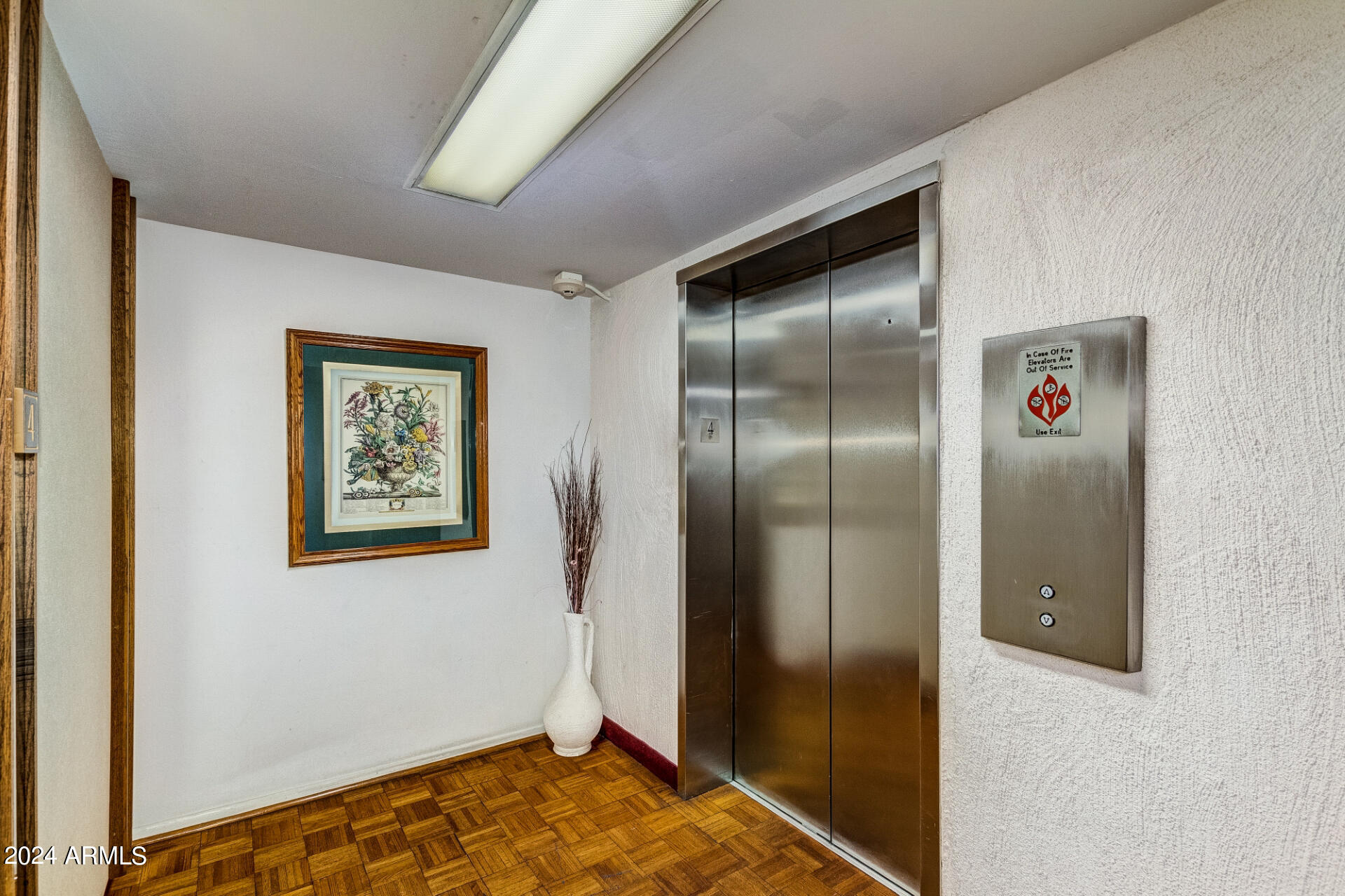 7930 E CAMELBACK Road 506