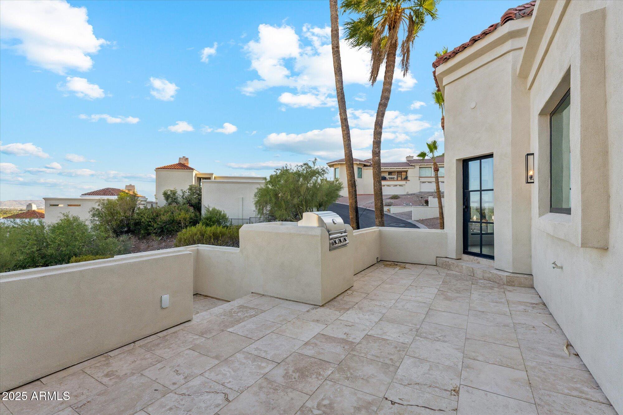 3800 E LINCOLN Drive 54