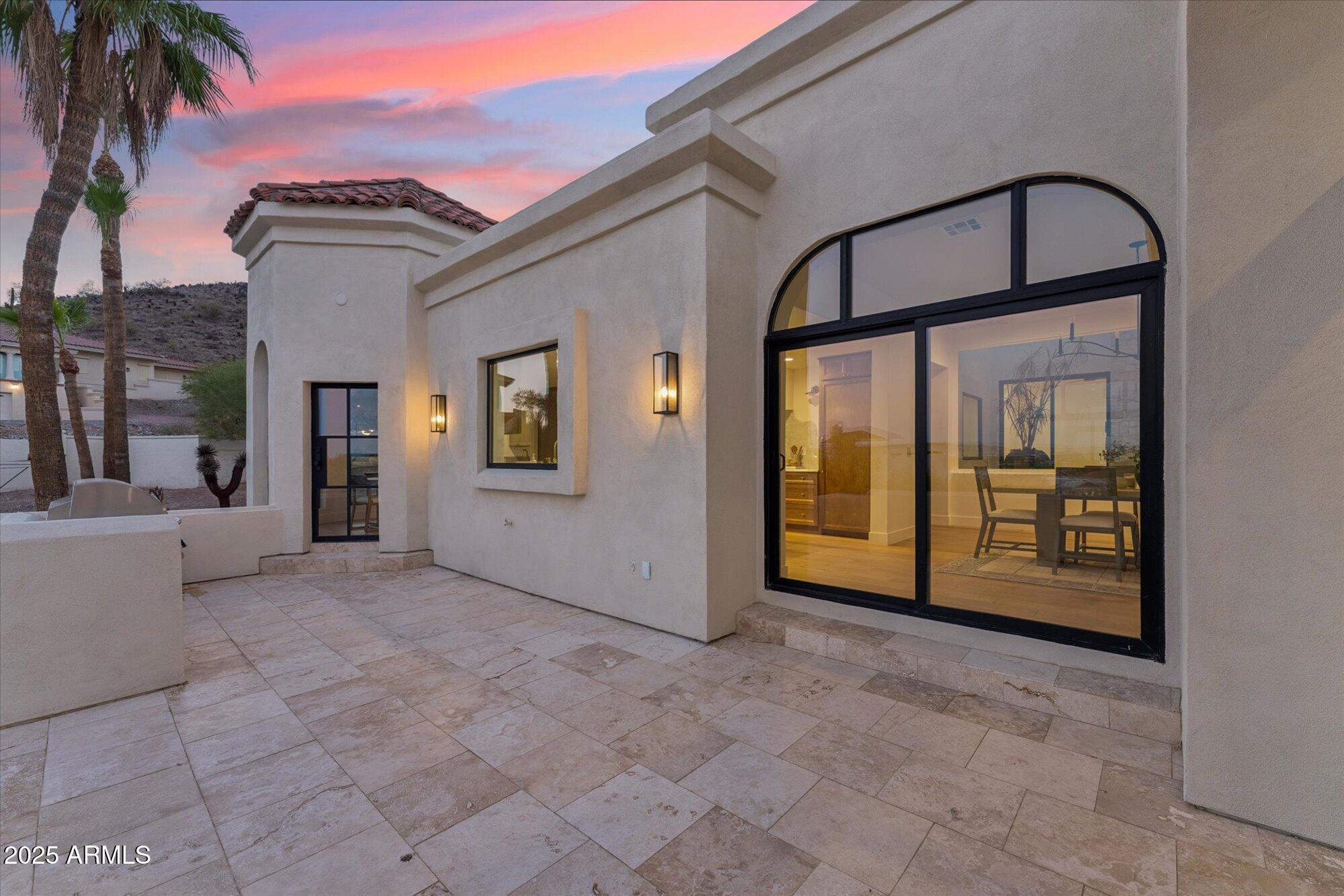 3800 E LINCOLN Drive 54