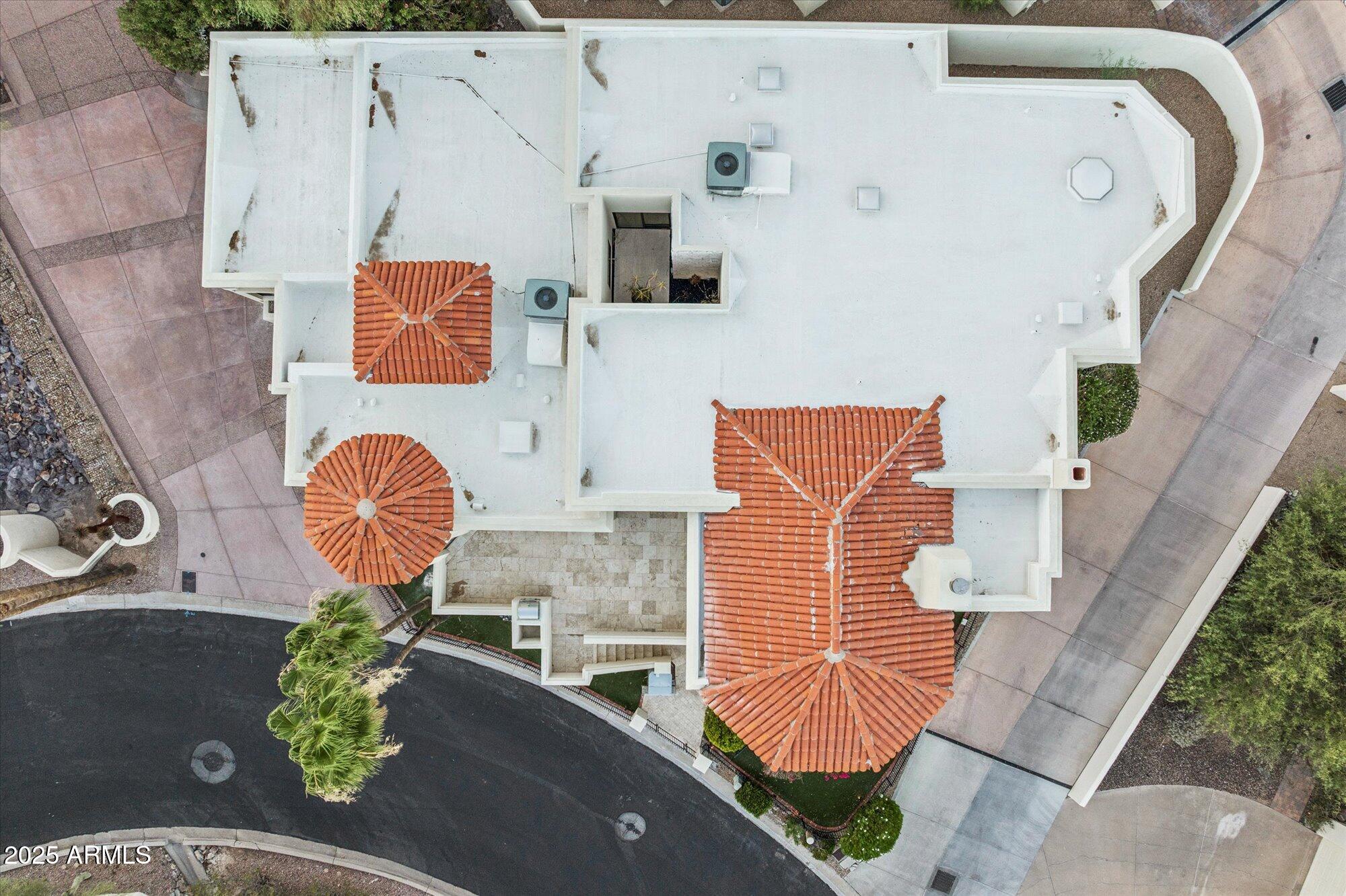 3800 E LINCOLN Drive 54
