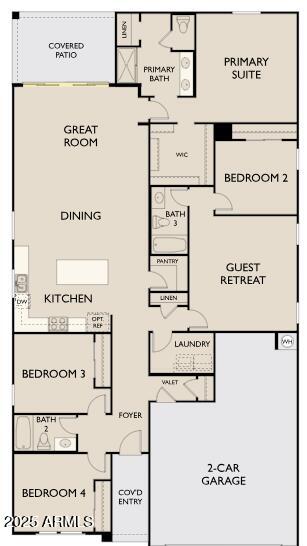 18235 W CAMINO DE ORO