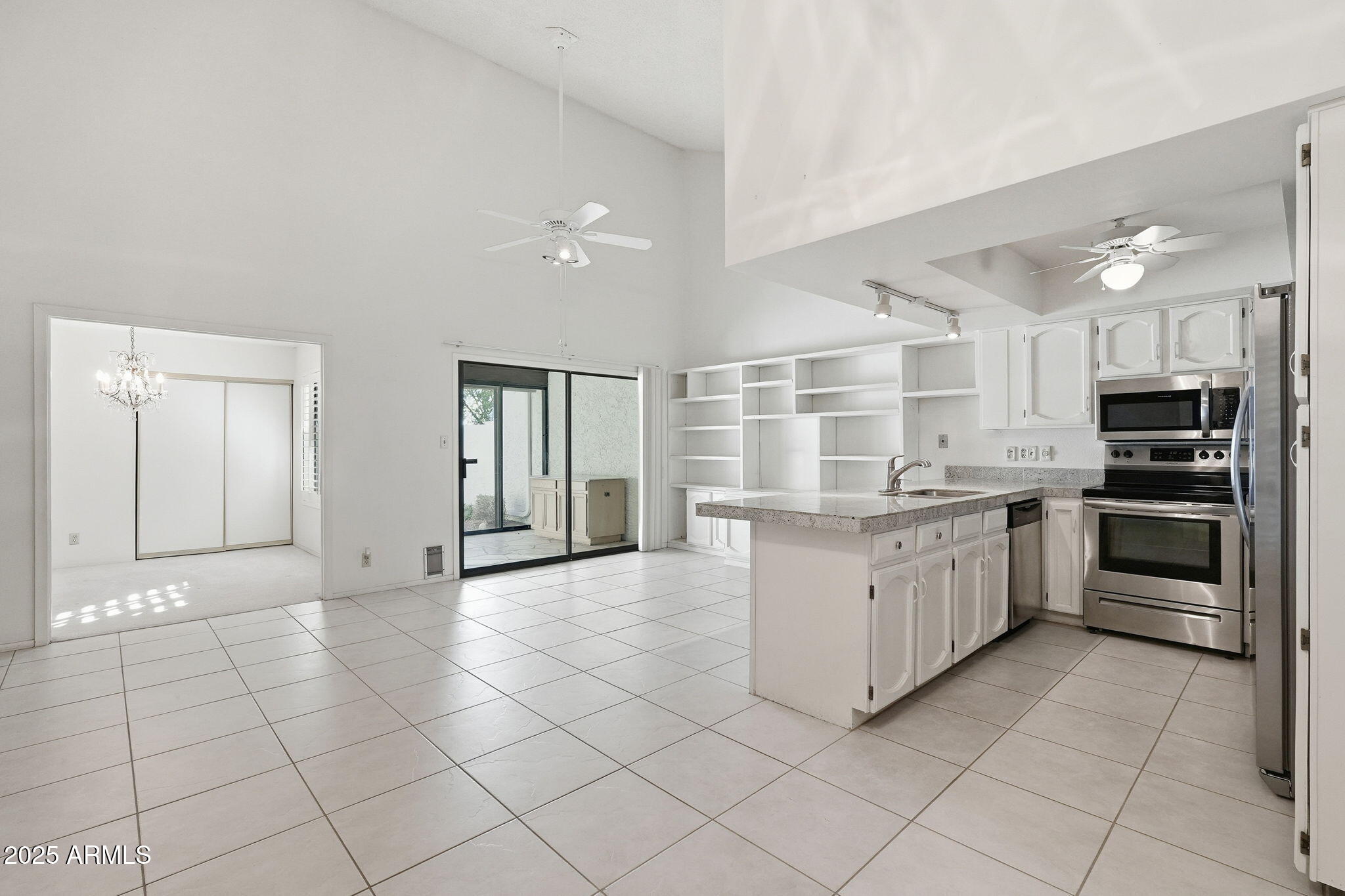 9263 E JENAN Drive