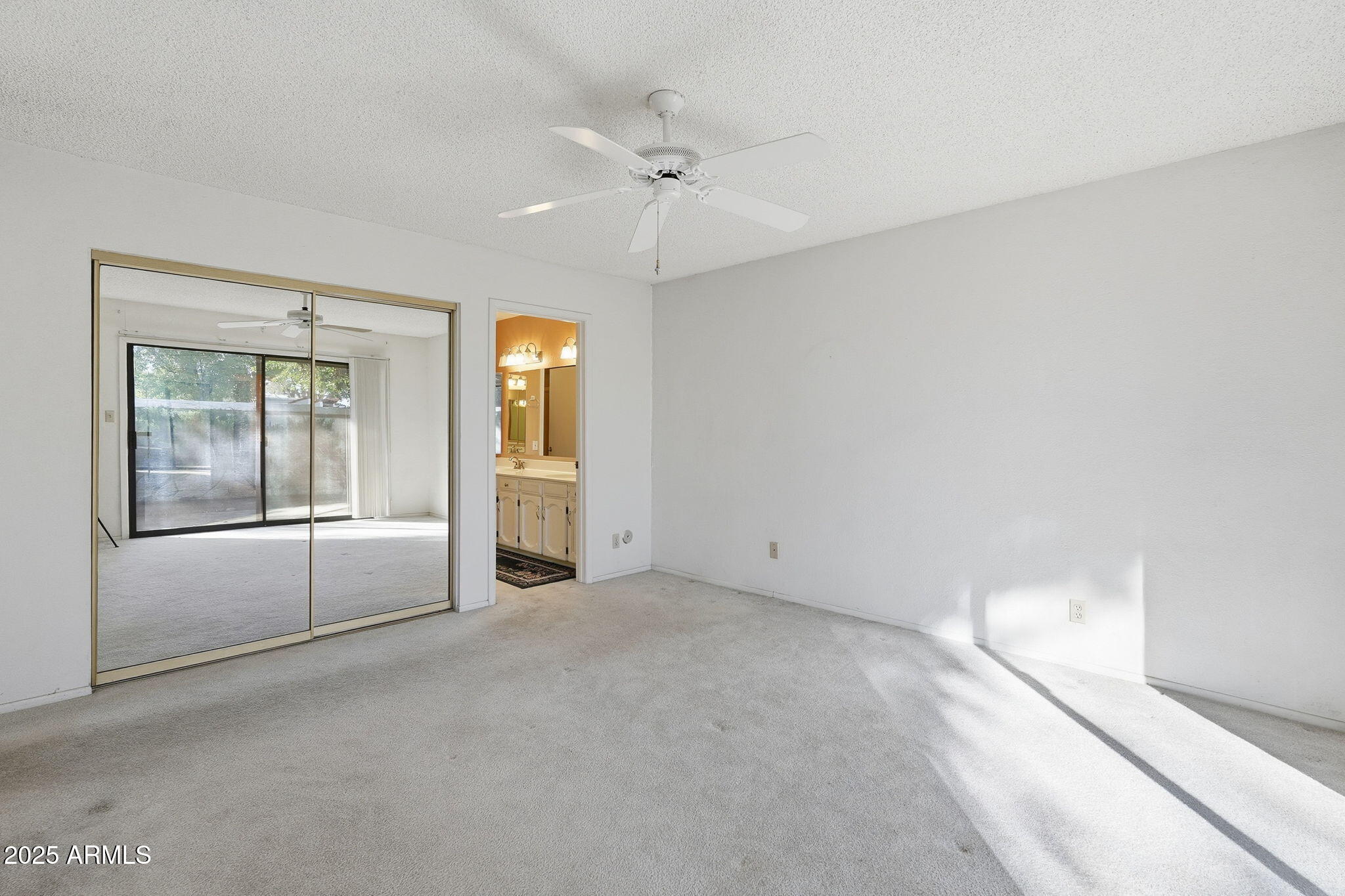 9263 E JENAN Drive