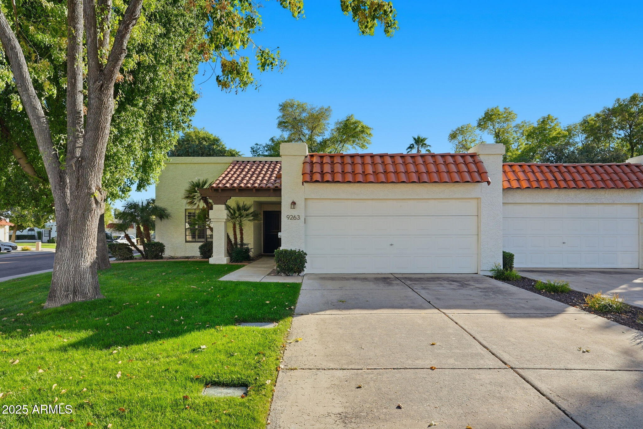 9263 E JENAN Drive