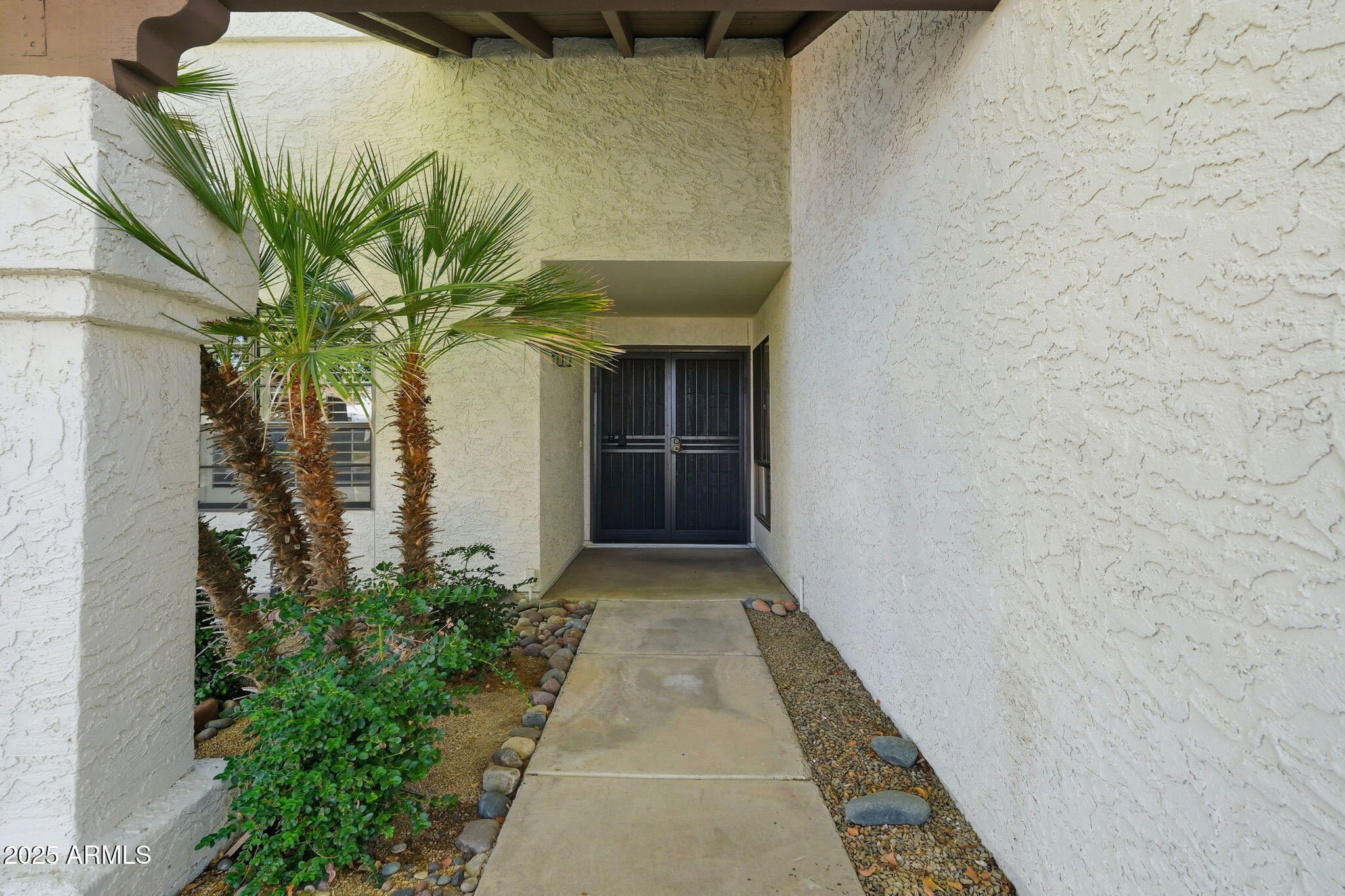 9263 E JENAN Drive