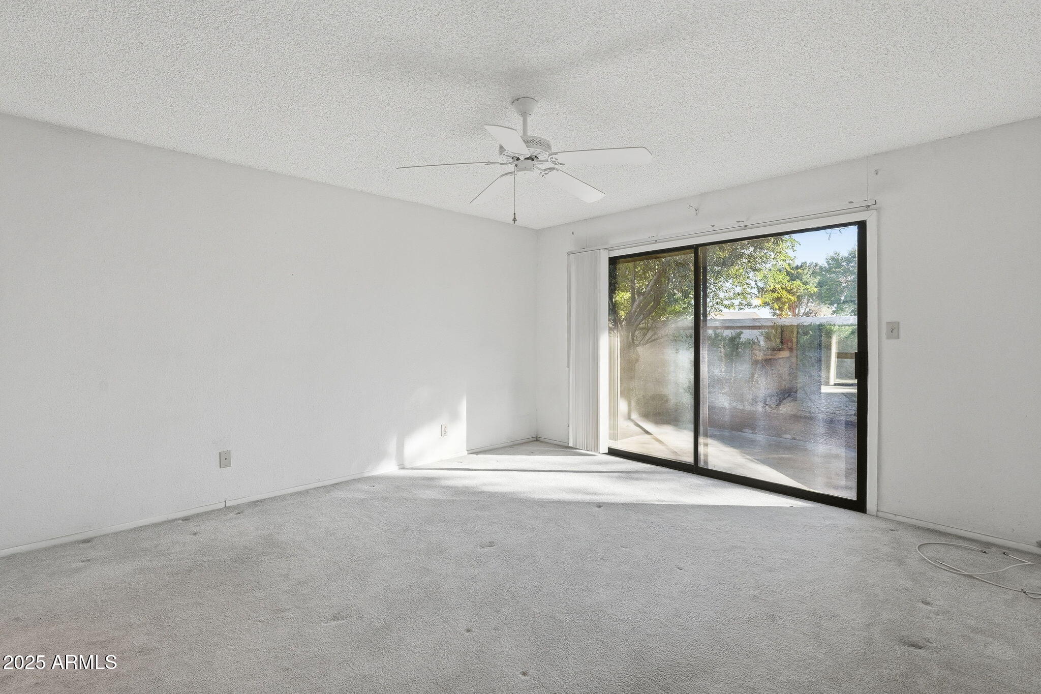 9263 E JENAN Drive