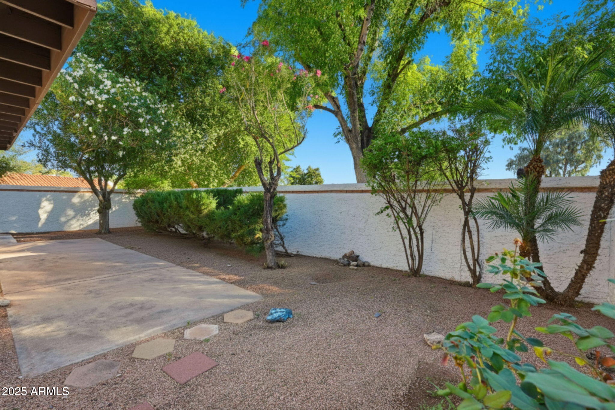 9263 E JENAN Drive