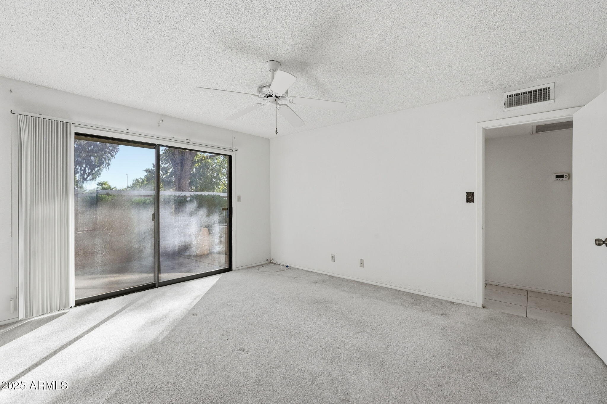 9263 E JENAN Drive