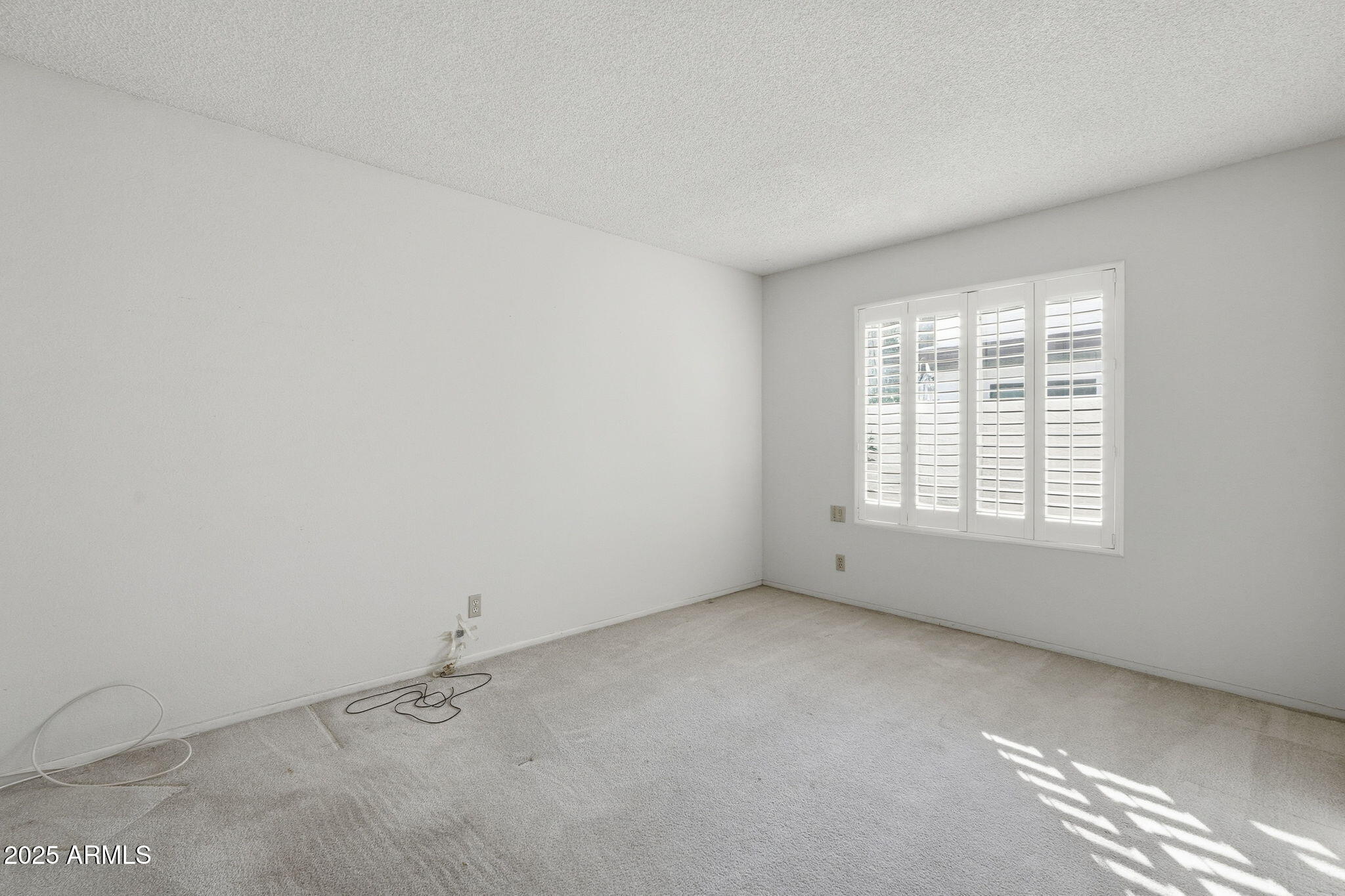 9263 E JENAN Drive