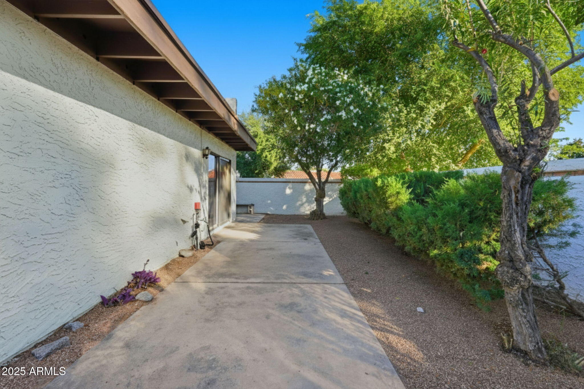 9263 E JENAN Drive