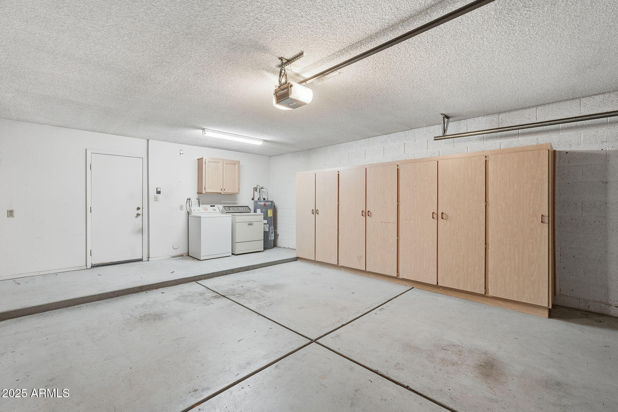 9263 E JENAN Drive