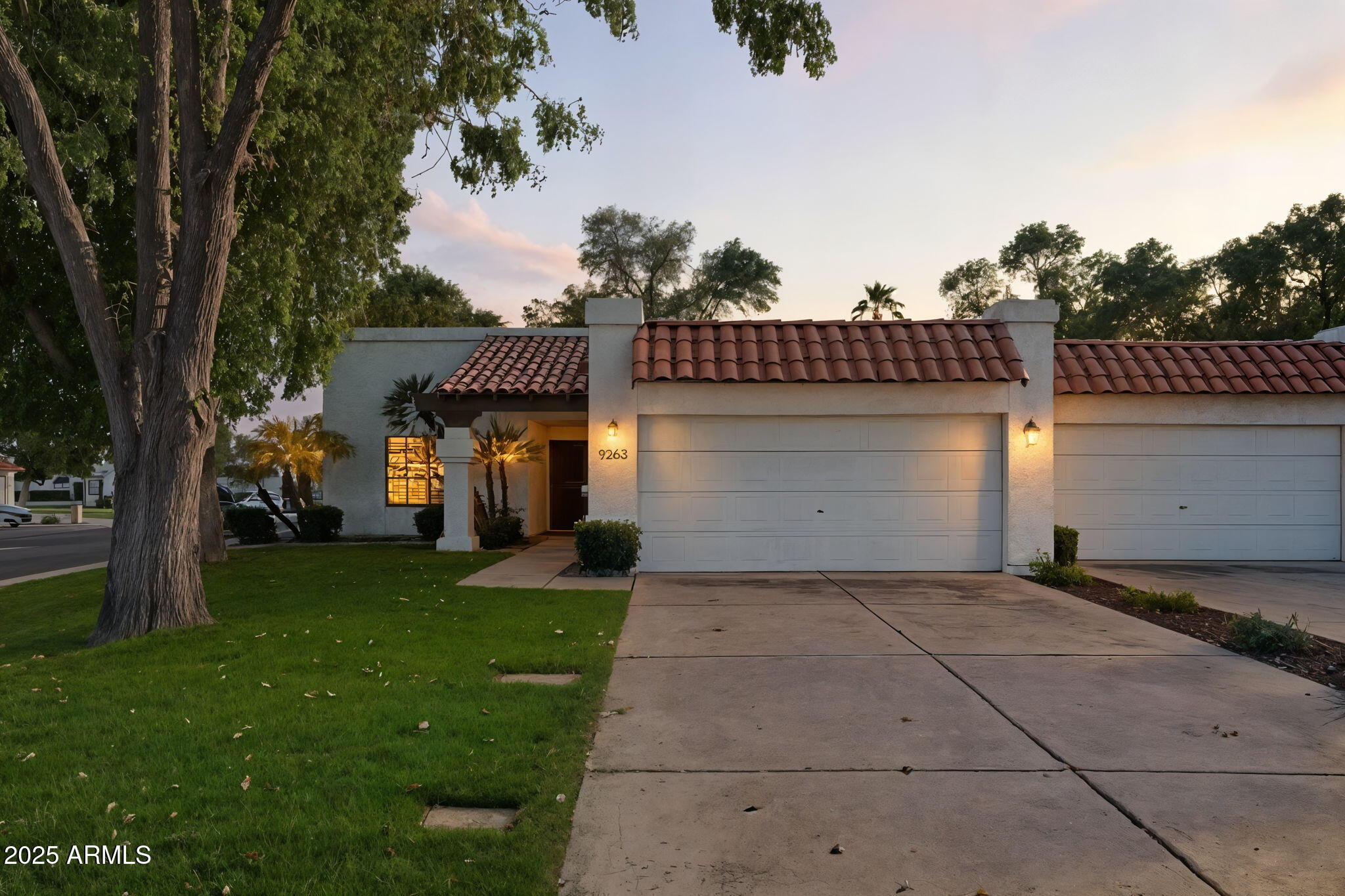 9263 E JENAN Drive