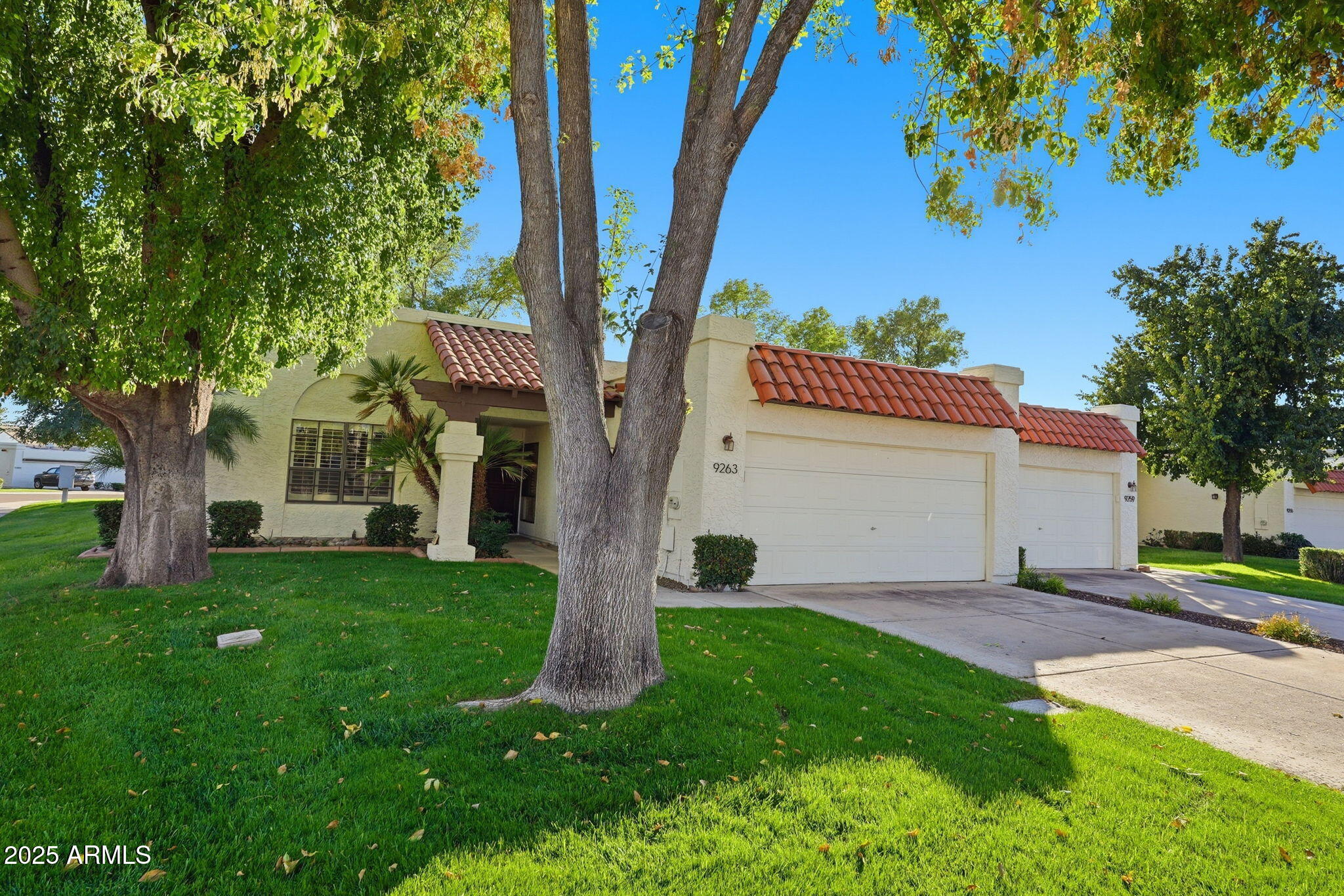 9263 E JENAN Drive