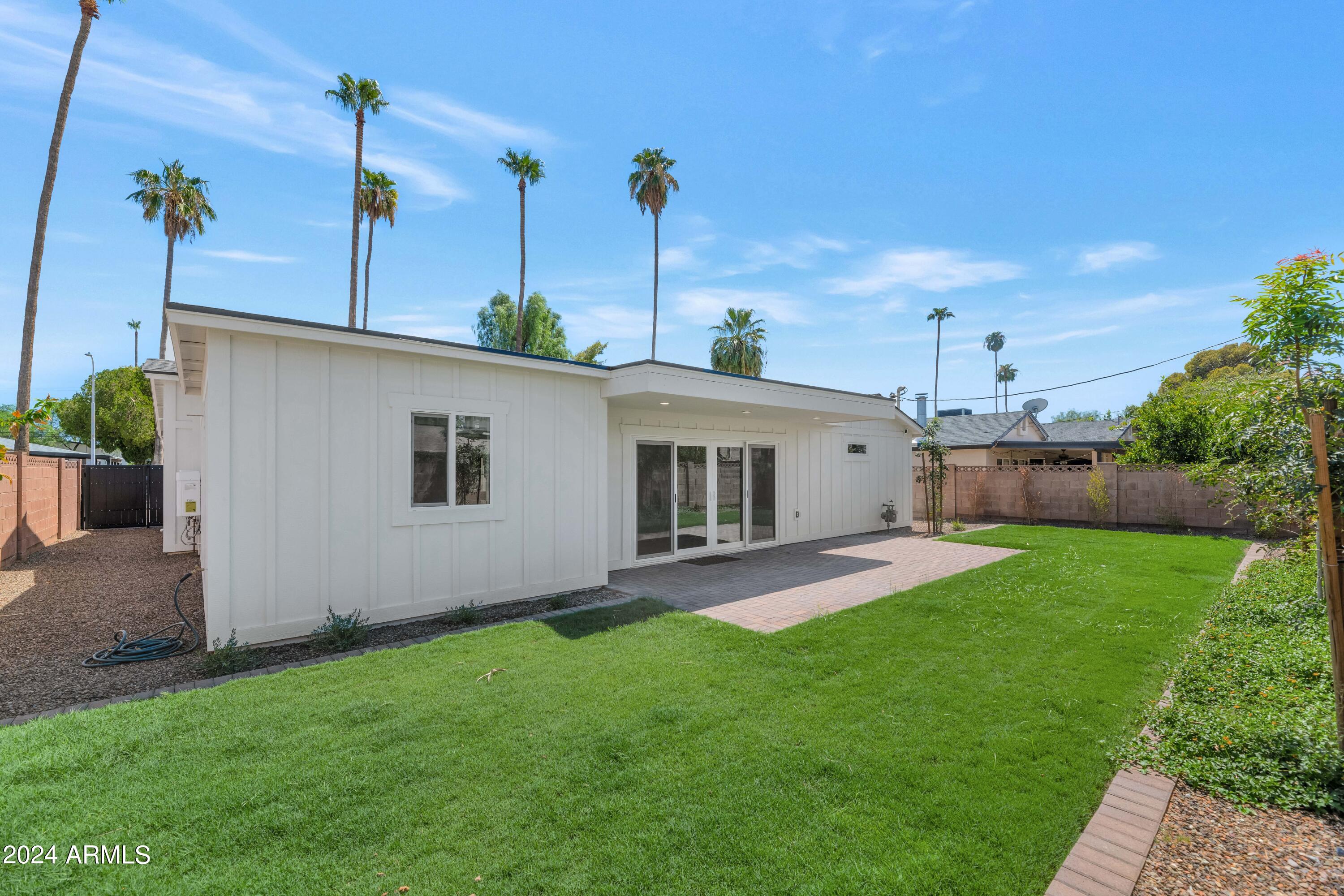 4154 N 35TH Place