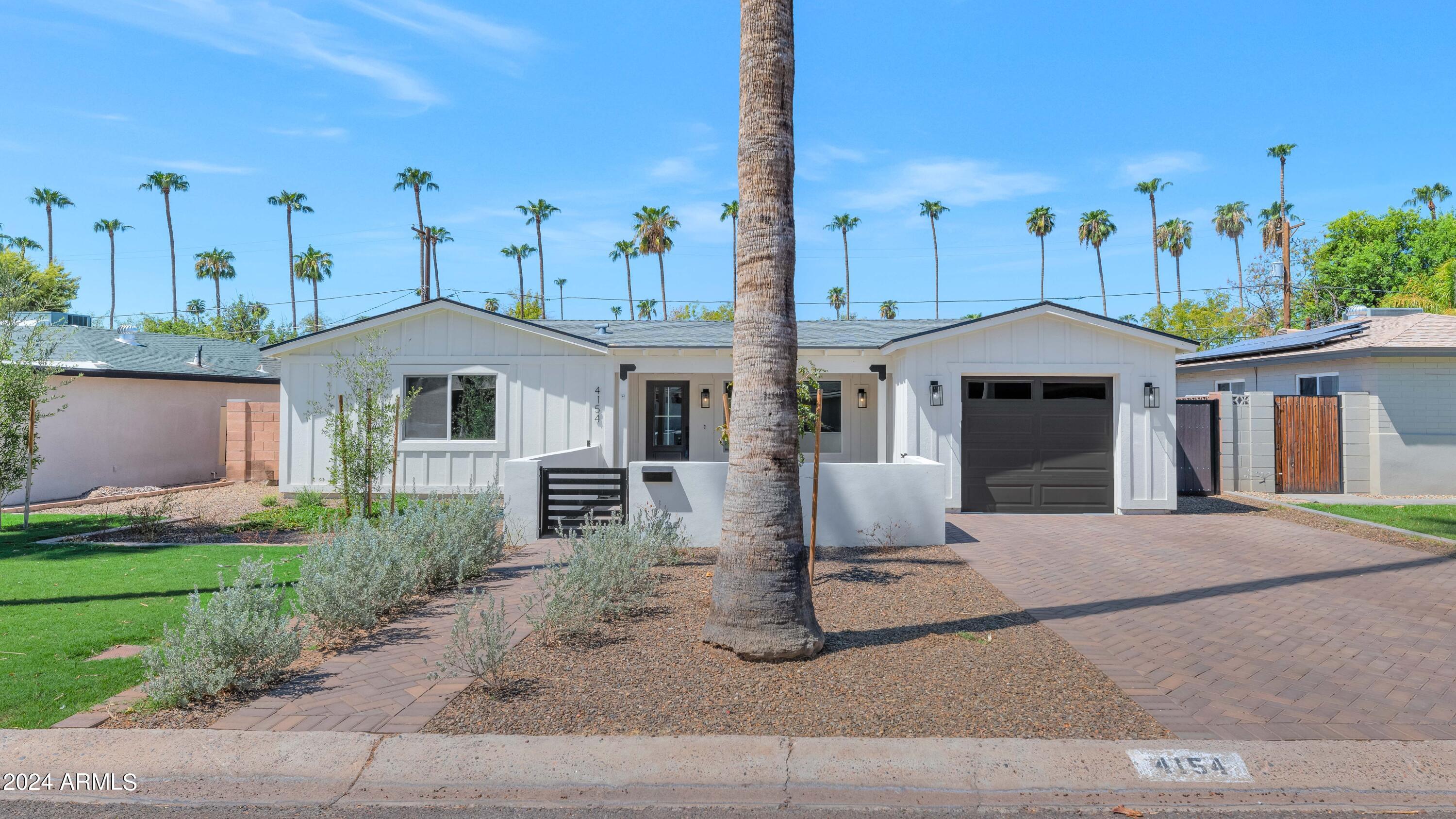 4154 N 35TH Place